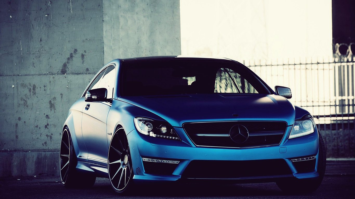 Download mobile wallpaper Mercedes Benz, Vehicles for free.