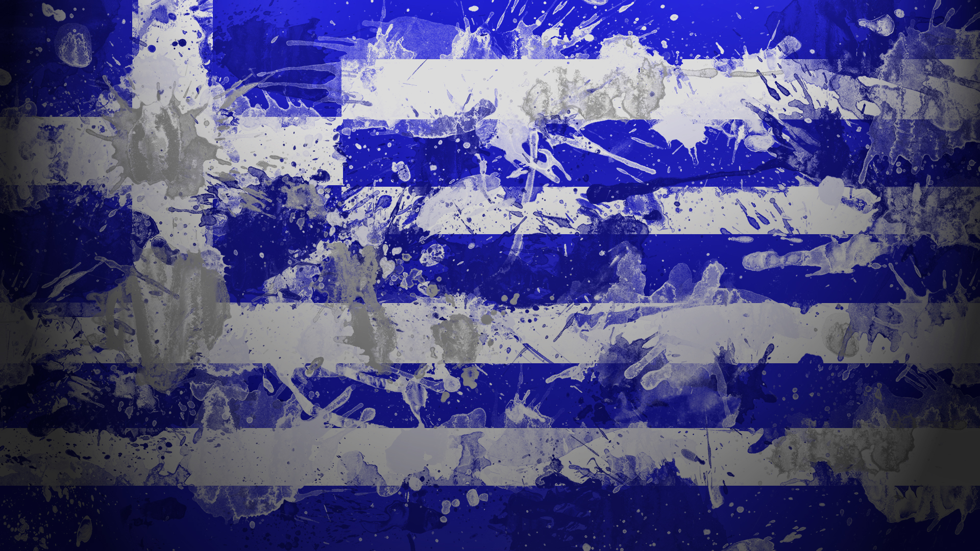 Скачать картинку Флаги, Разное, Флаг, Флаг Греции в телефон бесплатно.