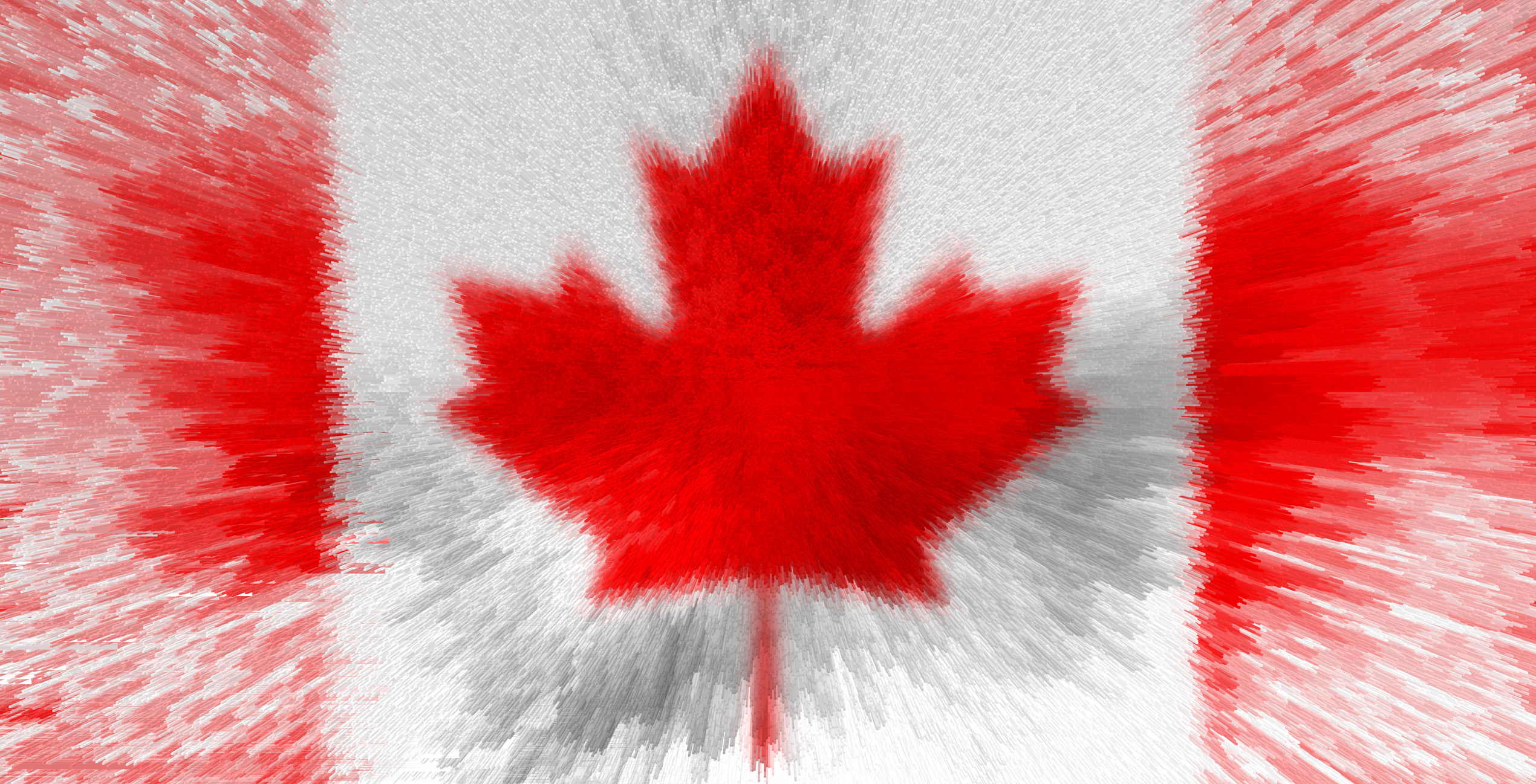 428066壁紙のダウンロードその他, カナダの国旗, カナダ, 国旗, フラグ-スクリーンセーバーと写真を無料で