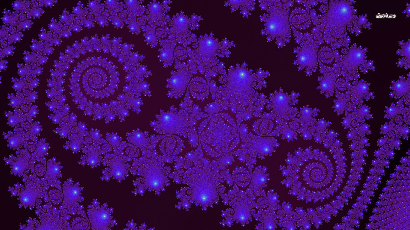 Free download wallpaper Abstract, Fractal on your PC desktop