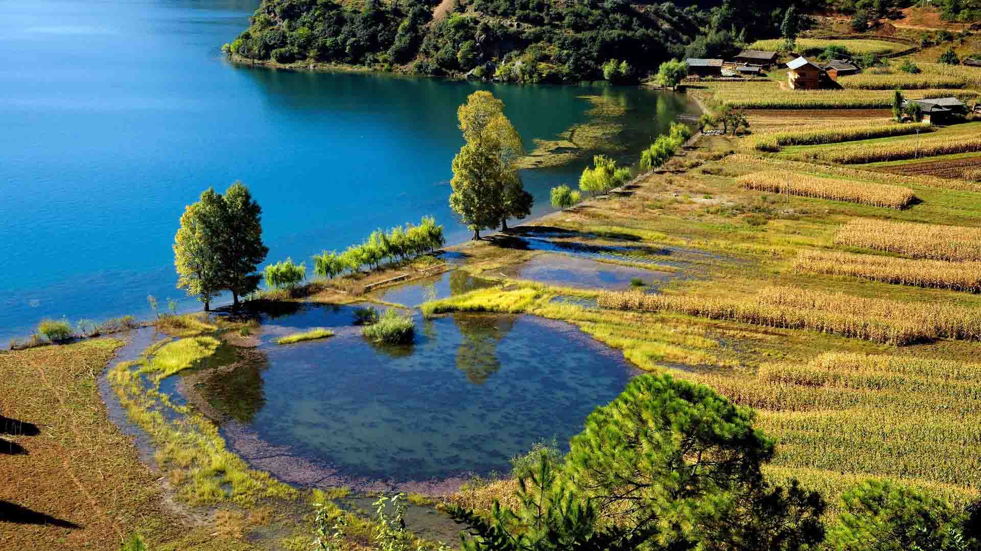 Baixe gratuitamente a imagem Paisagem, Terra/natureza na área de trabalho do seu PC