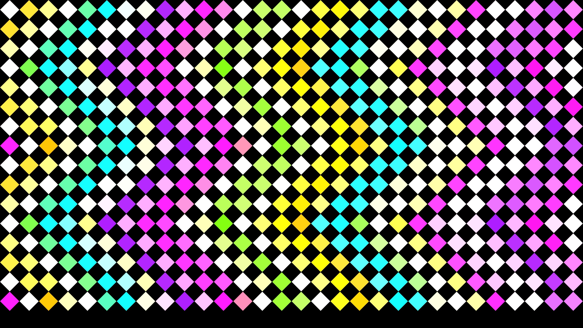 Free download wallpaper Abstract, Colorful, Shapes on your PC desktop