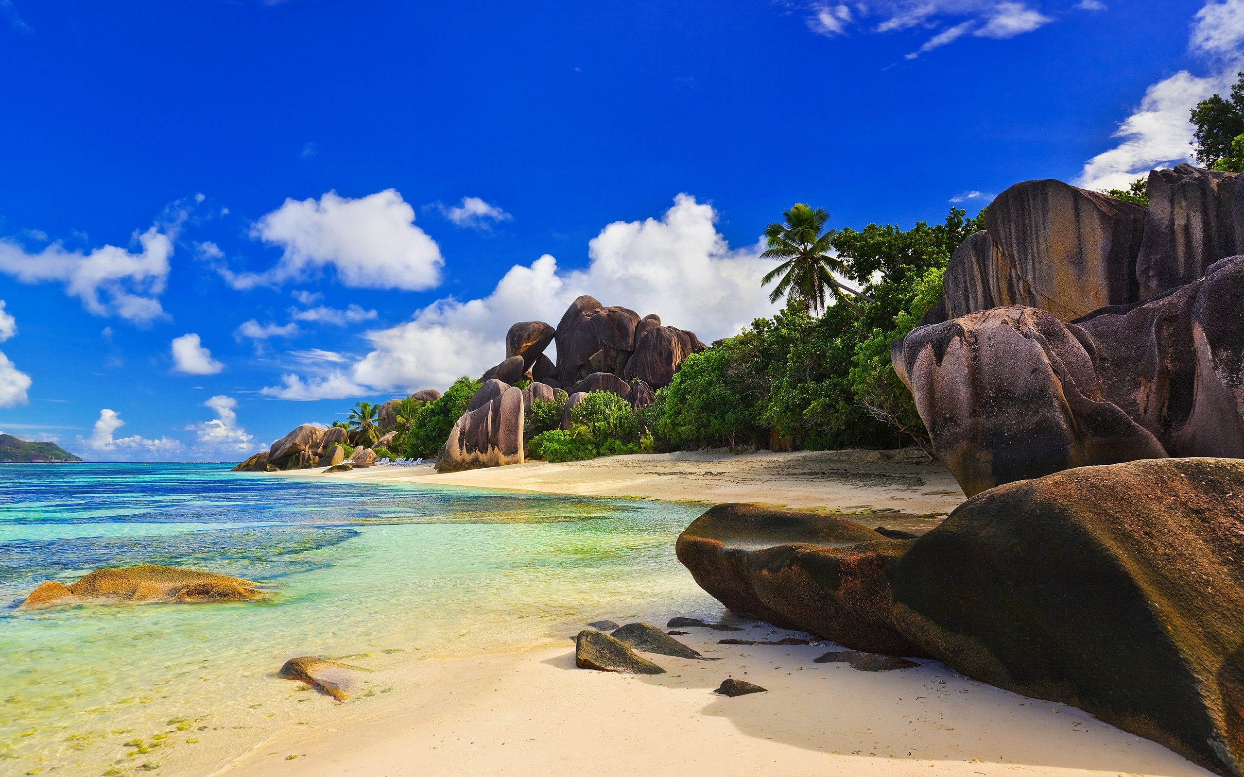 Téléchargez gratuitement l'image Plage, Terre/nature sur le bureau de votre PC