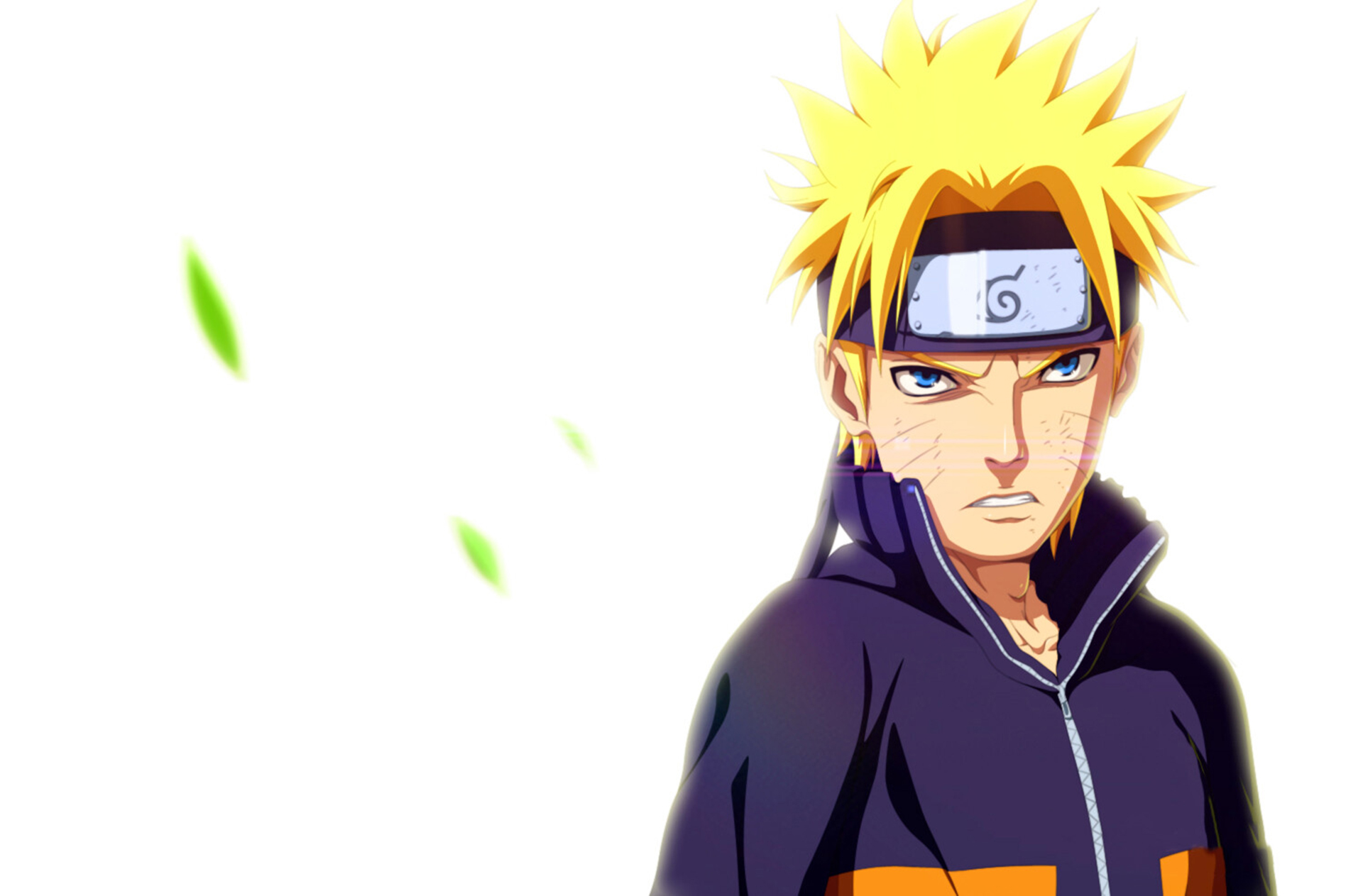 Free download wallpaper Anime, Naruto, Naruto Uzumaki on your PC desktop