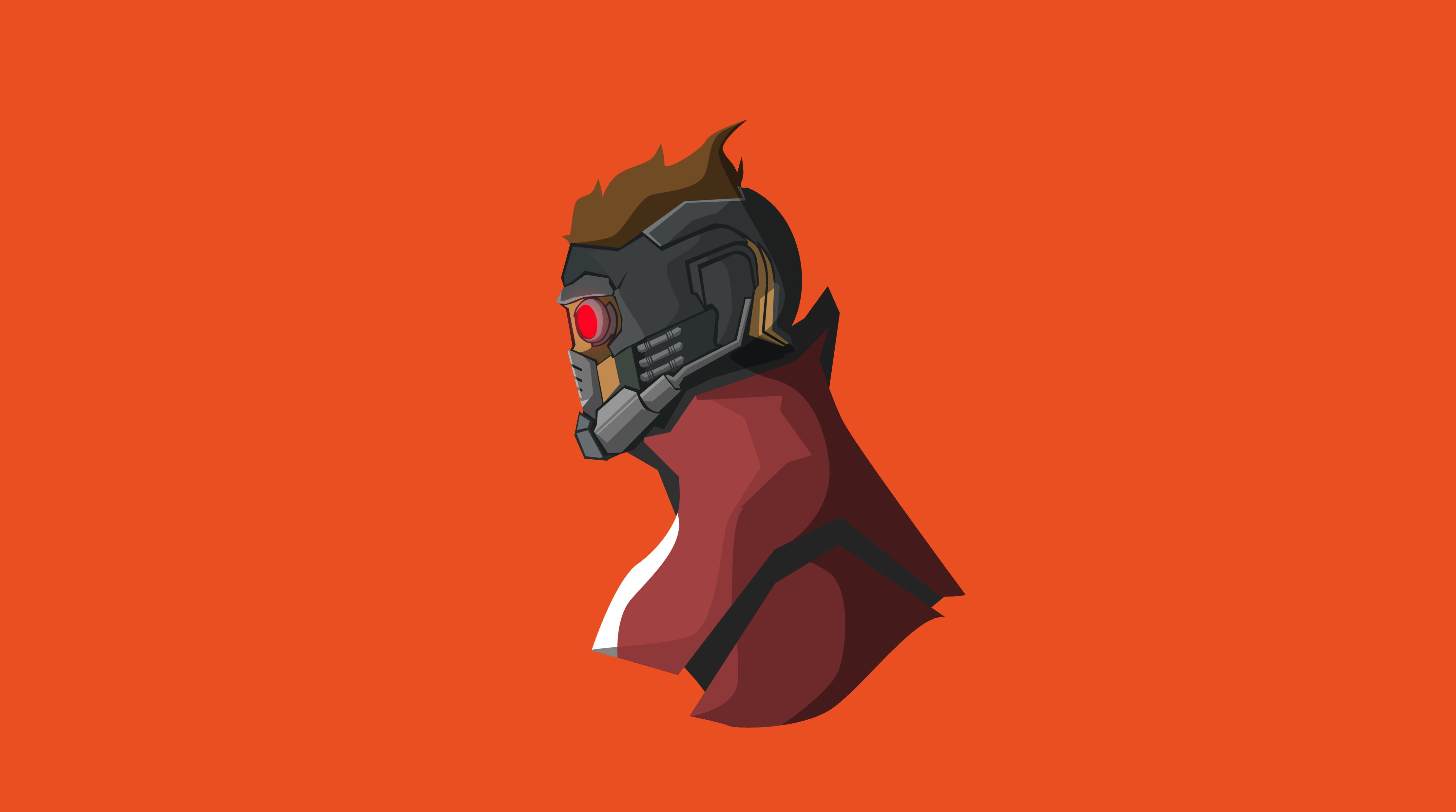 Download mobile wallpaper Movie, Guardians Of The Galaxy, Star Lord for free.