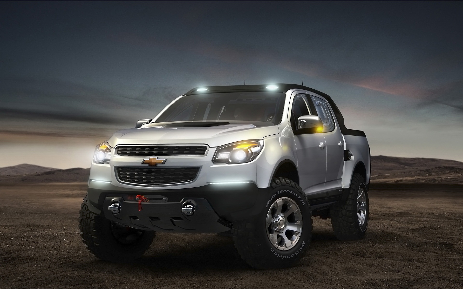 Download mobile wallpaper Chevrolet, Vehicles for free.