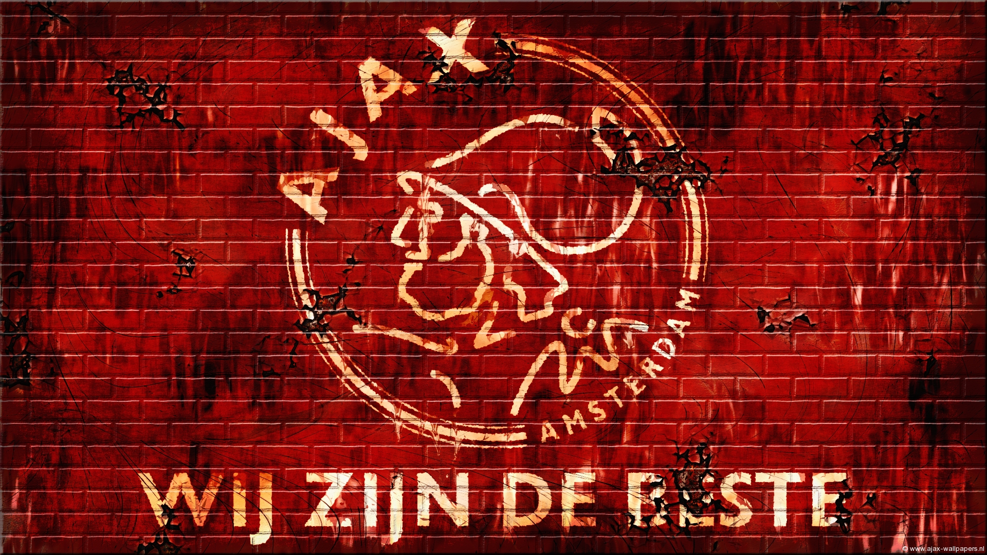 afc ajax, sports, emblem, logo, soccer