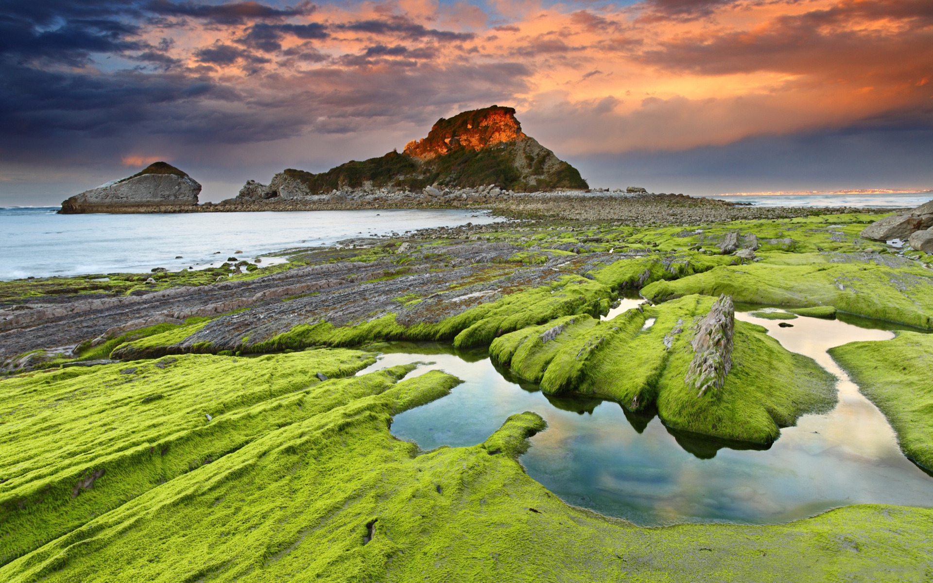 Descarga gratuita de fondo de pantalla para móvil de Tierra/naturaleza, Paisaje.