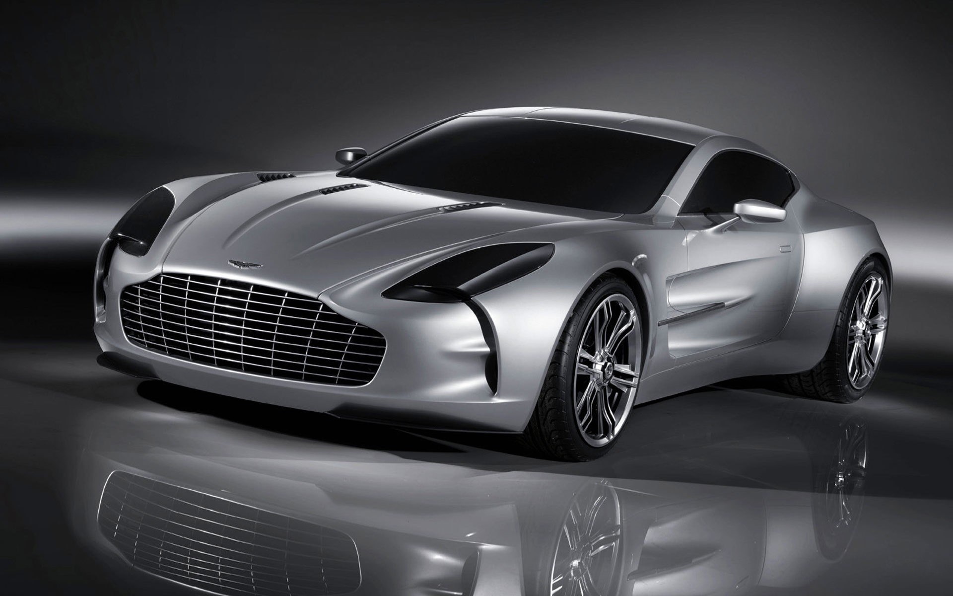 Laden Sie das Transport, Auto, Aston Martin-Bild kostenlos auf Ihren PC-Desktop herunter