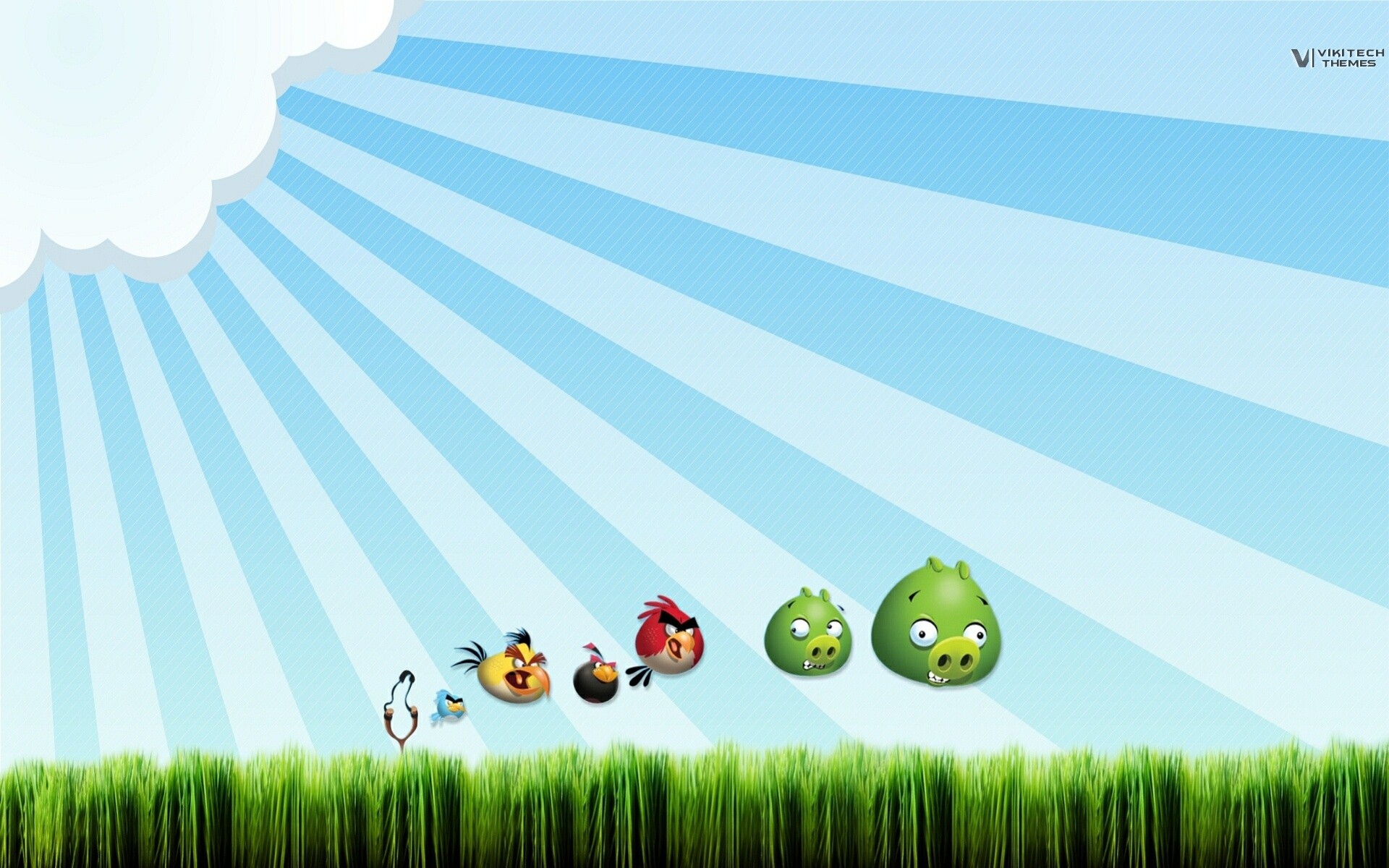 295879 Hintergrundbilder und Angry Birds Bilder auf dem Desktop. Laden Sie  Bildschirmschoner kostenlos auf den PC herunter