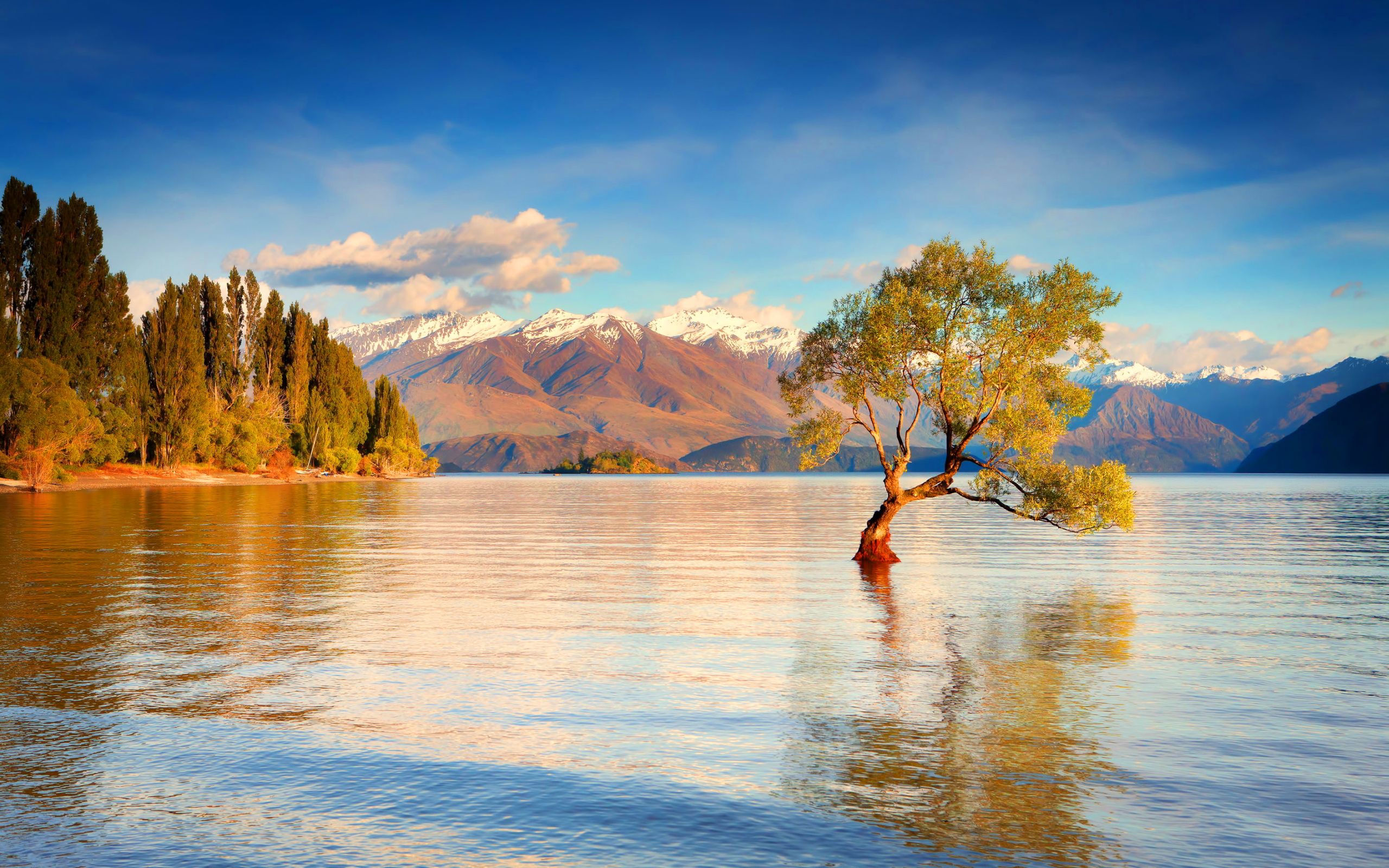 Laden Sie das See, Erde/natur-Bild kostenlos auf Ihren PC-Desktop herunter