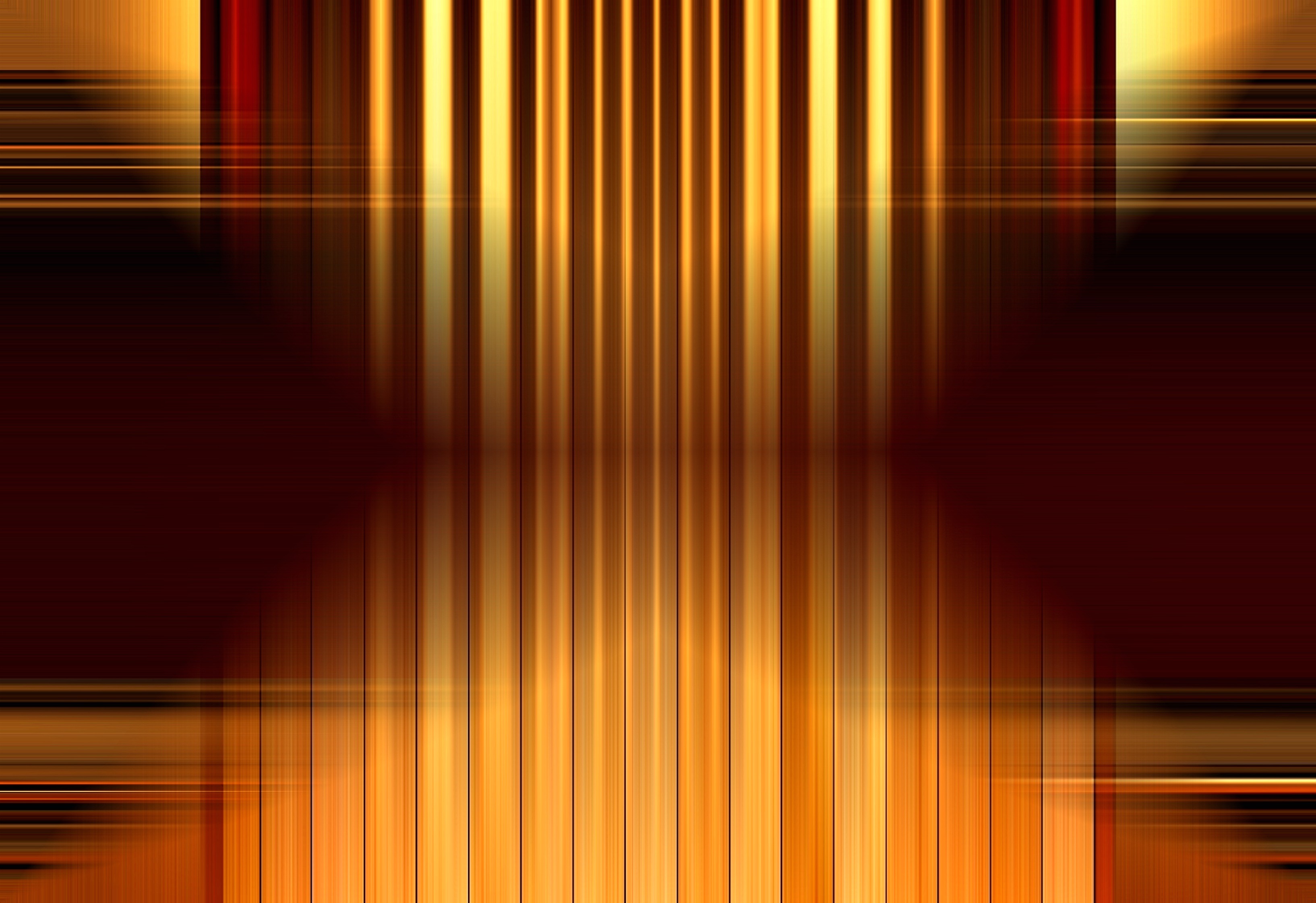 Free download wallpaper Streaks, Lines, Stripes, Abstract on your PC desktop