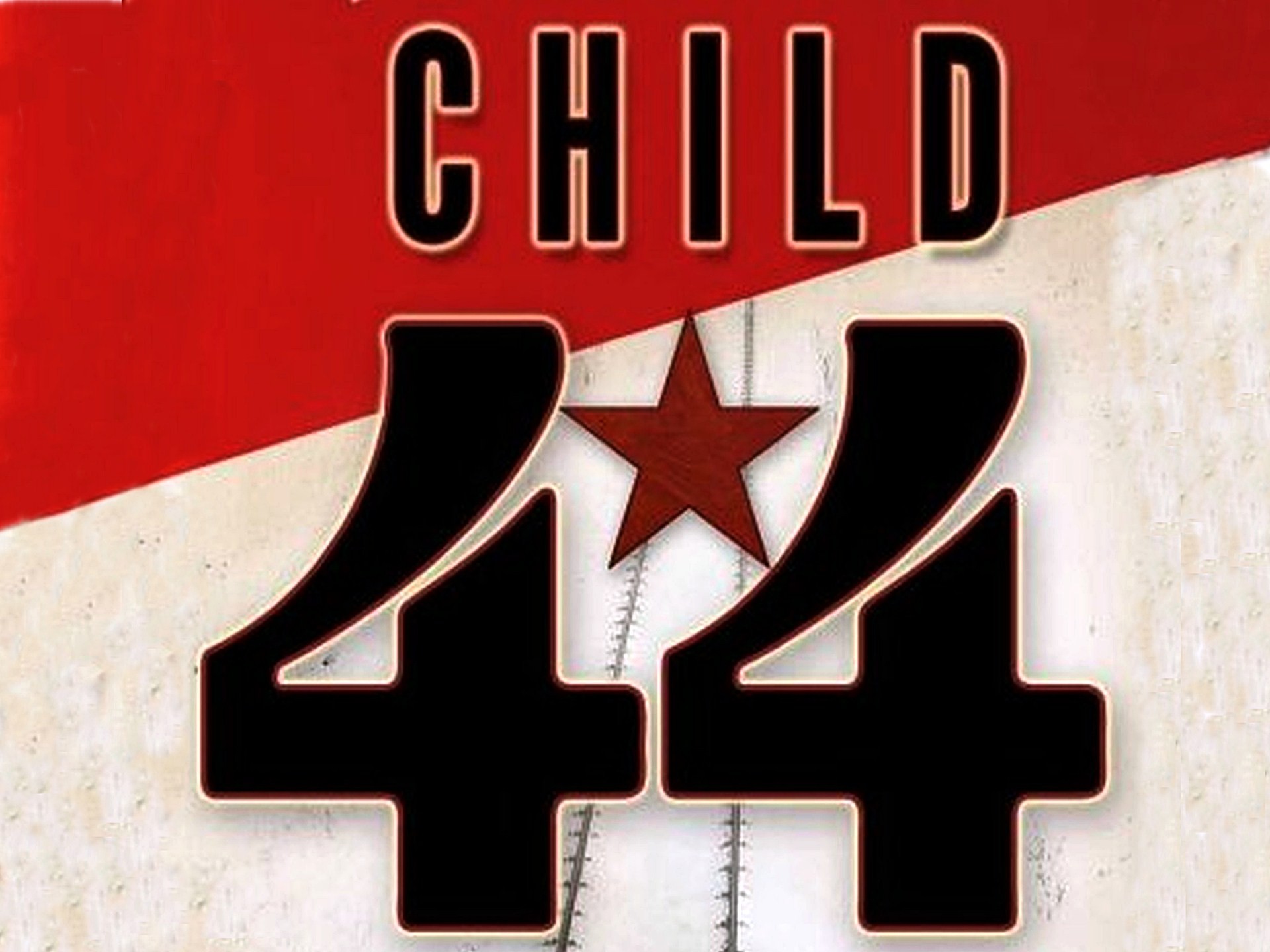 movie, child 44