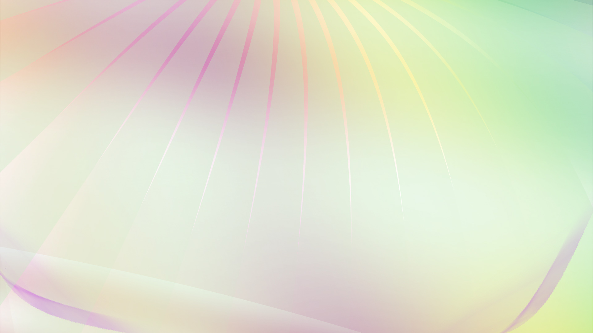 Free download wallpaper Abstract, Gradient on your PC desktop