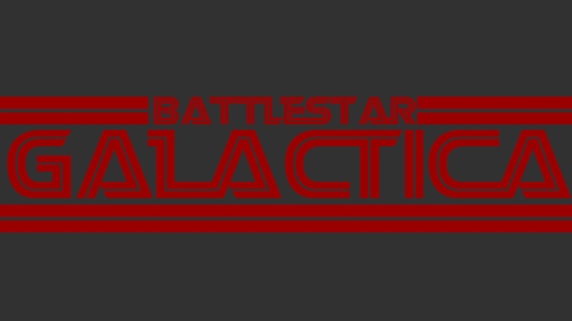 tv show, battlestar galactica (1978), battlestar galactica