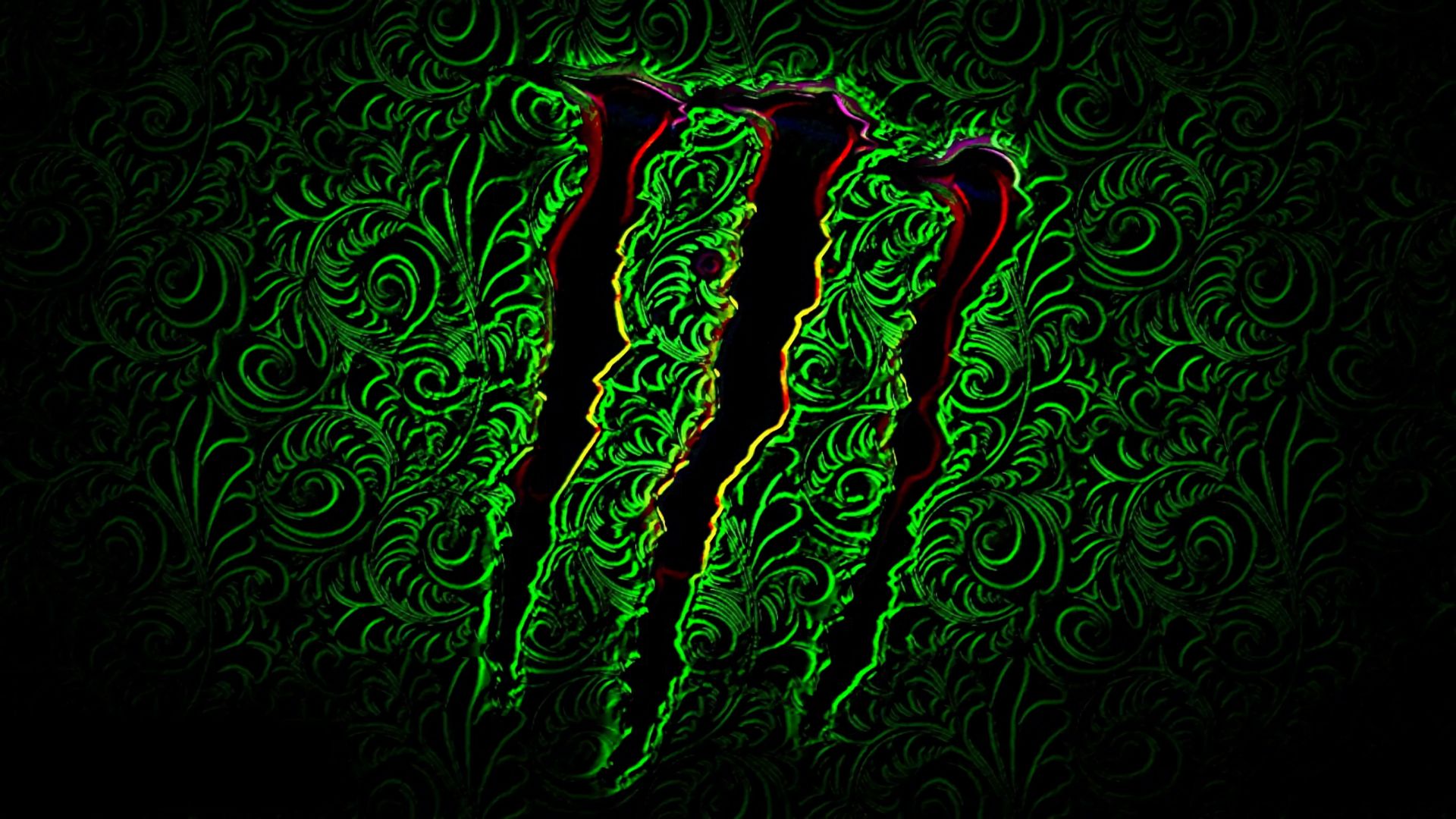 Laden Sie das Monster, Produkte-Bild kostenlos auf Ihren PC-Desktop herunter