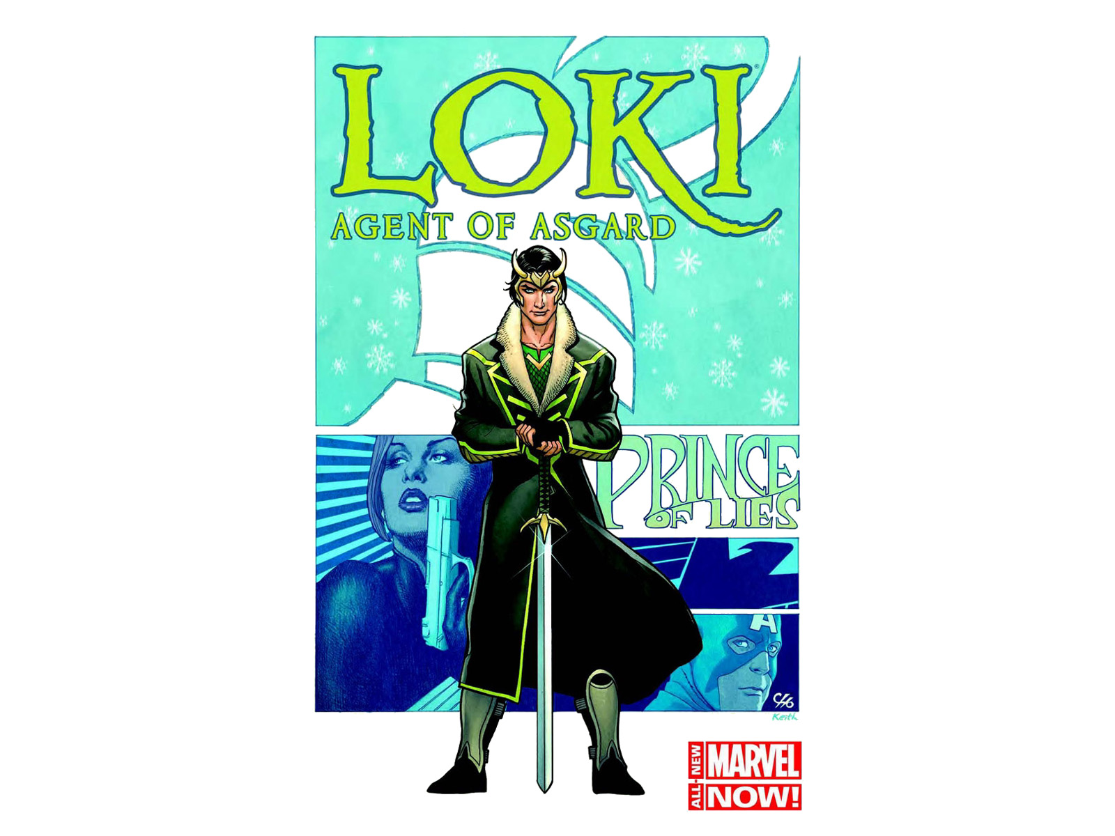 613162 baixar papel de parede história em quadrinhos, loki, loki (marvel comics) - protetores de tela e imagens gratuitamente