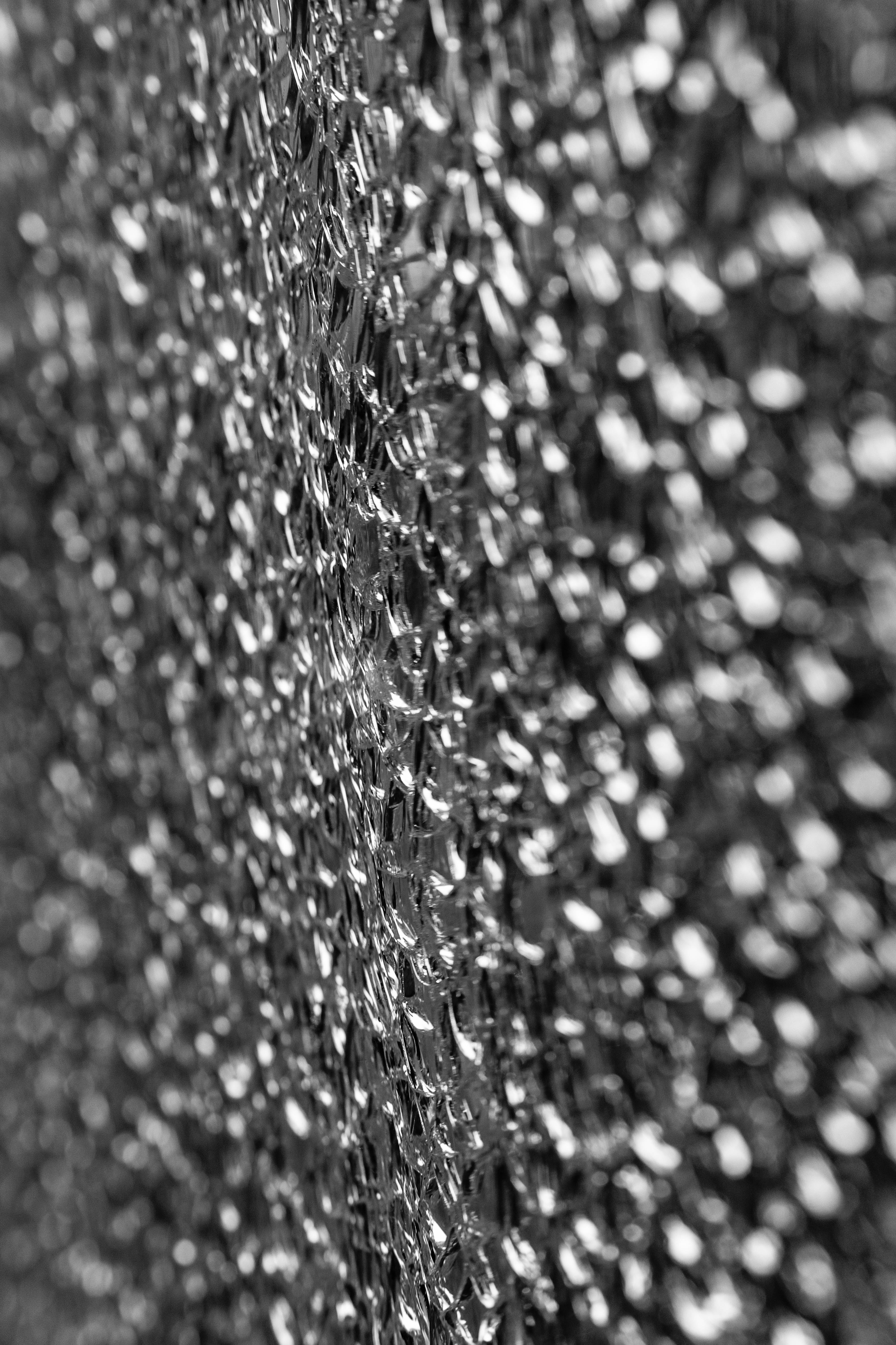 Free download wallpaper Macro, Texture, Surface, Silver, Silvery, Grey on your PC desktop
