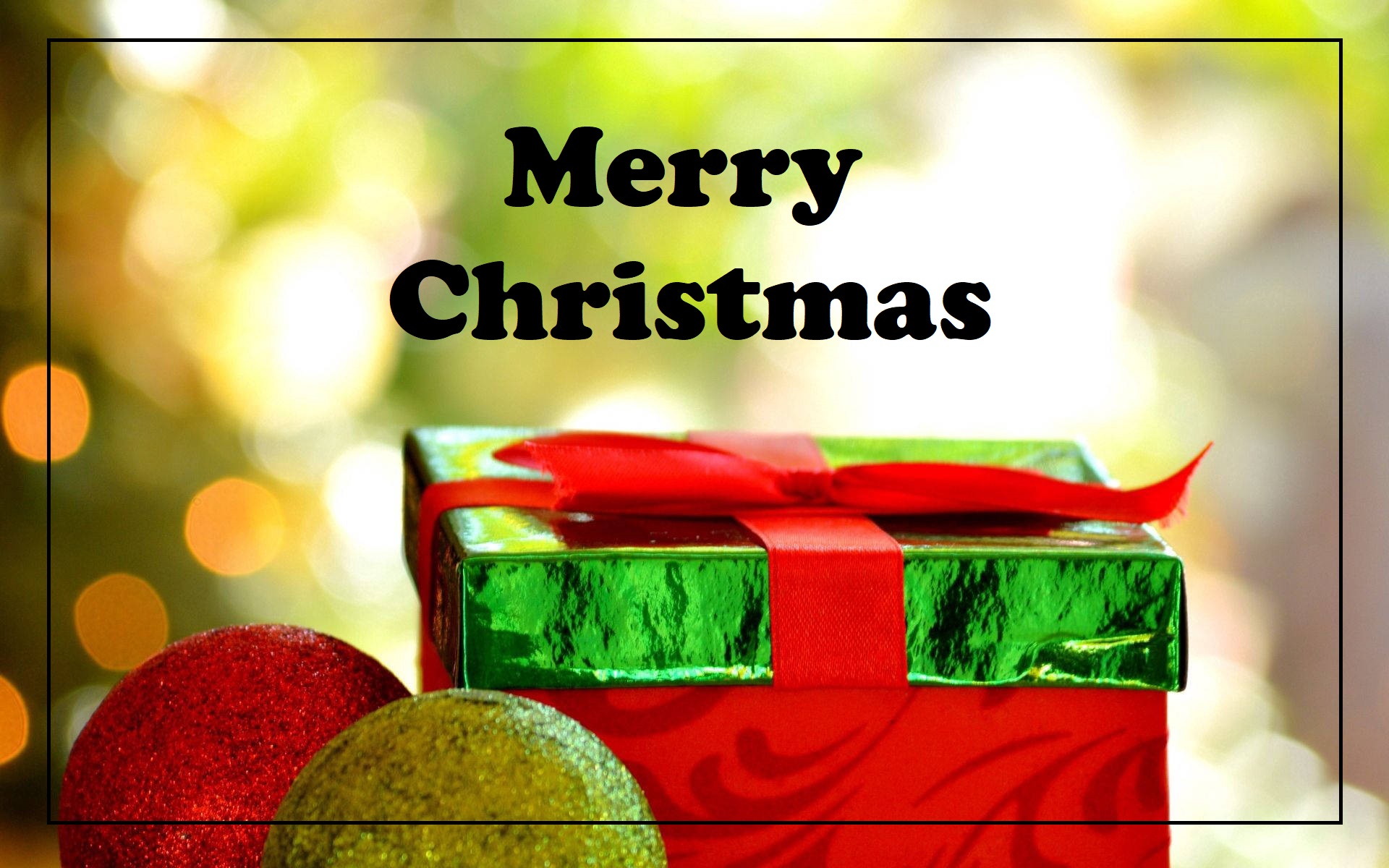 Download mobile wallpaper Christmas, Holiday, Merry Christmas for free.