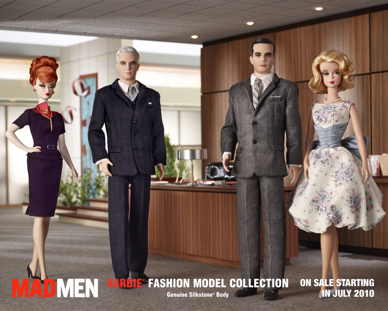 Laden Sie das Fernsehserien, Mad Men-Bild kostenlos auf Ihren PC-Desktop herunter