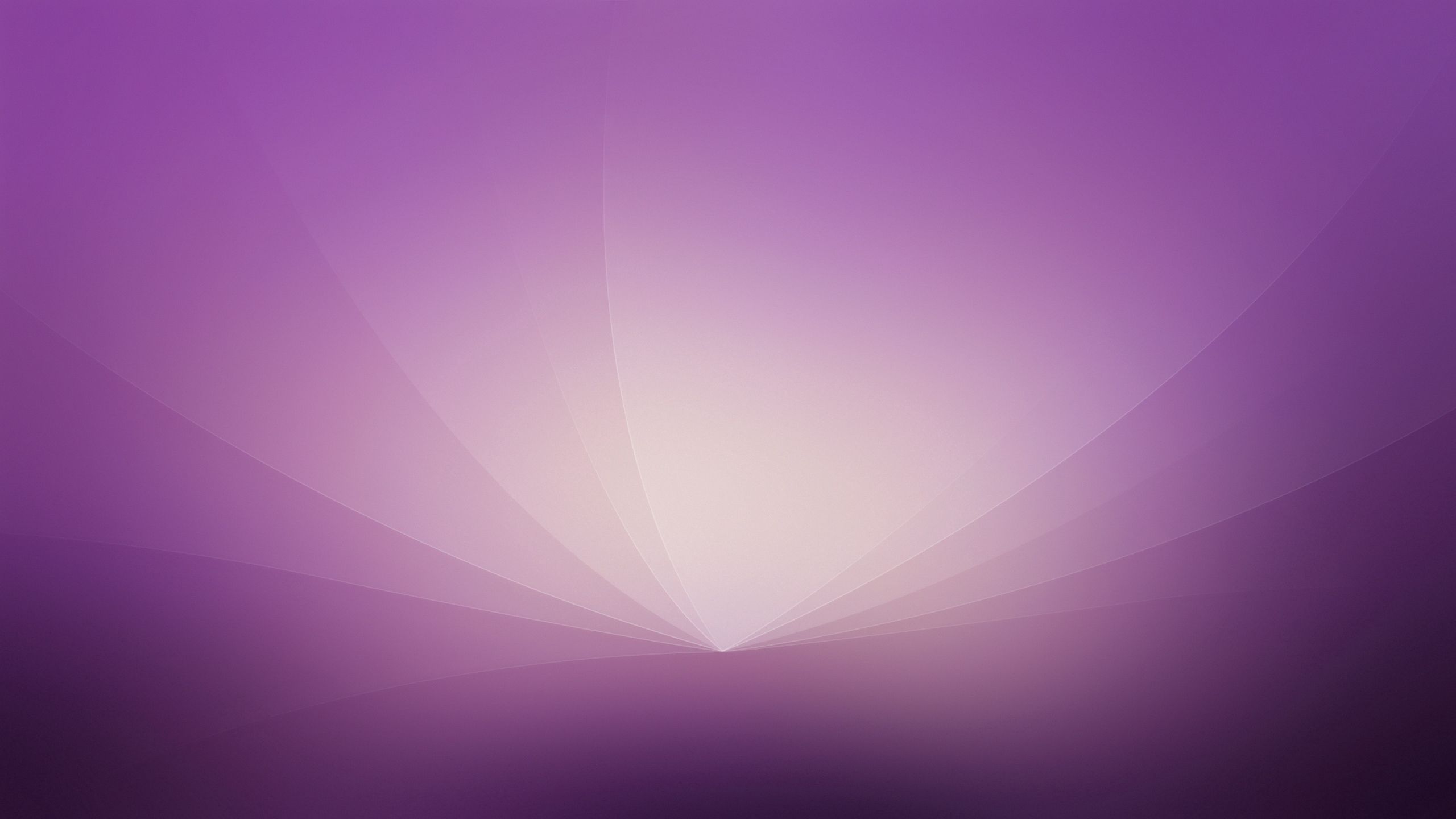 Download mobile wallpaper Paints, Lilac, Shine, Light, Shining, Abstract for free.
