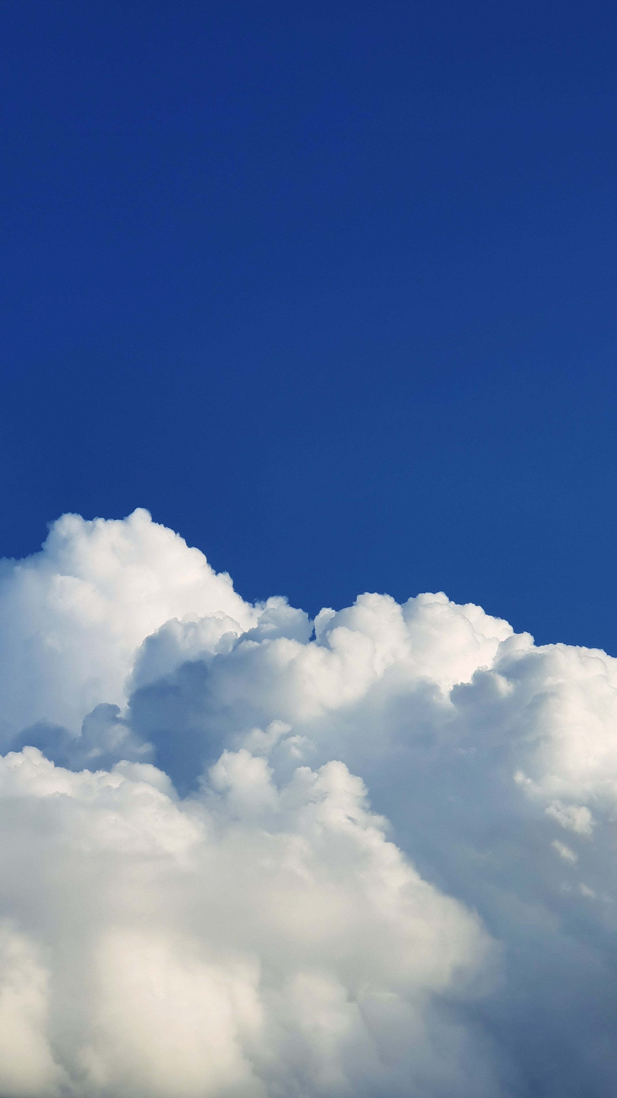 147997 скачать картинку облака, белый, атмосфера, природа, небо - обои и заставки бесплатно
