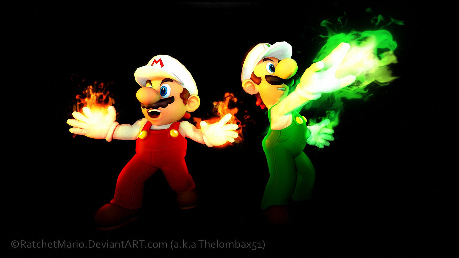 Laden Sie das Computerspiele, Super Mario All Stars + Super Mario World-Bild kostenlos auf Ihren PC-Desktop herunter