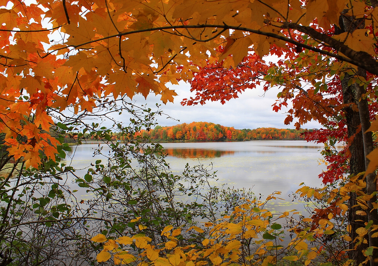 Free download wallpaper Lake, Earth on your PC desktop