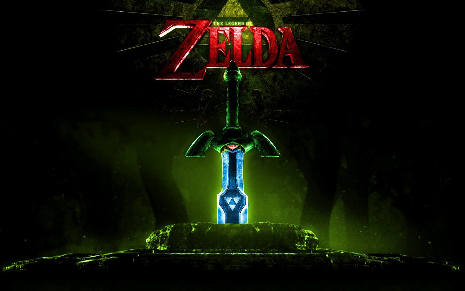 Download mobile wallpaper The Legend Of Zelda, Zelda, Video Game for free.