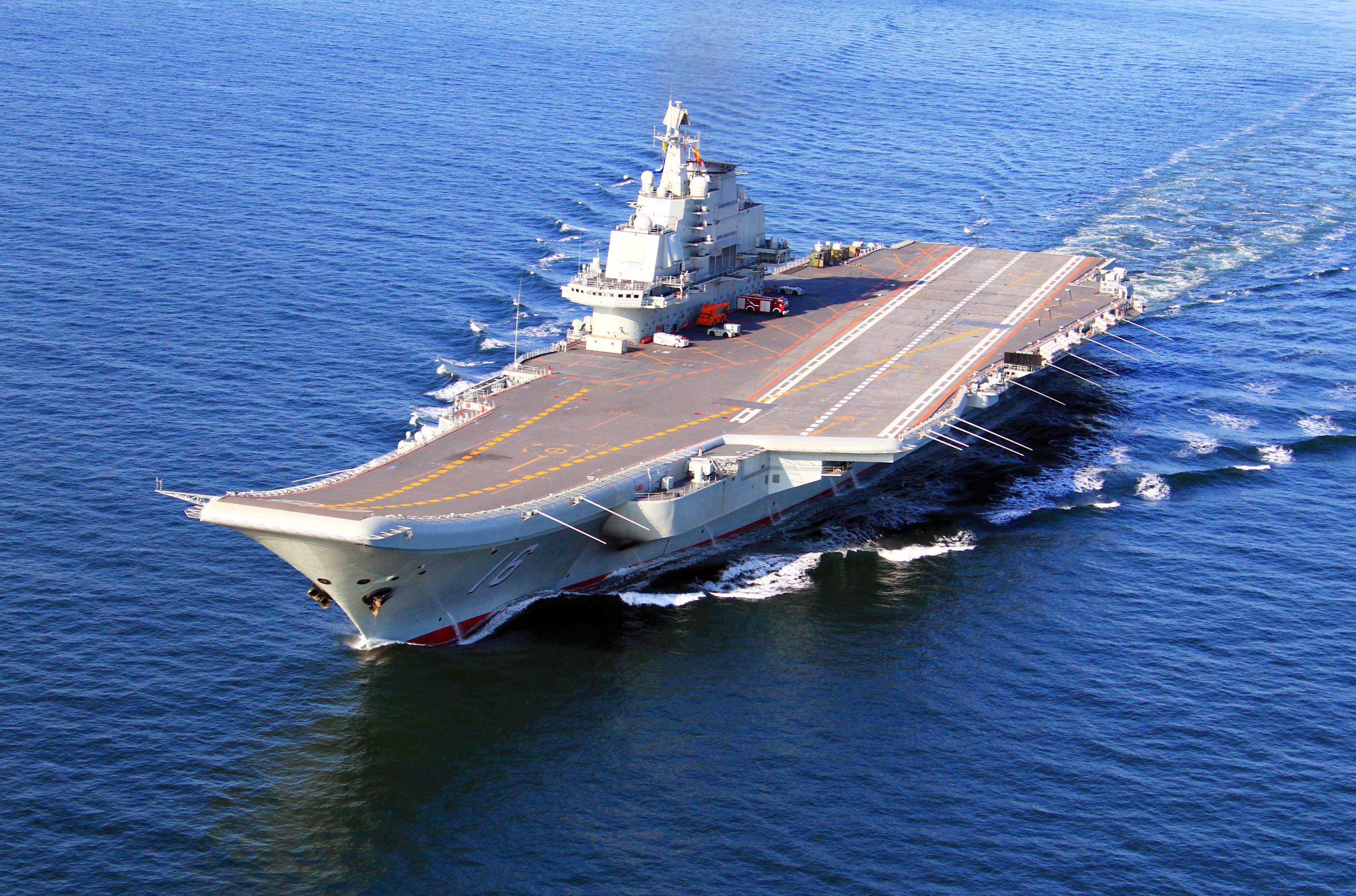 military, chinese aircraft carrier liaoning, aircraft carrier, warship, warships