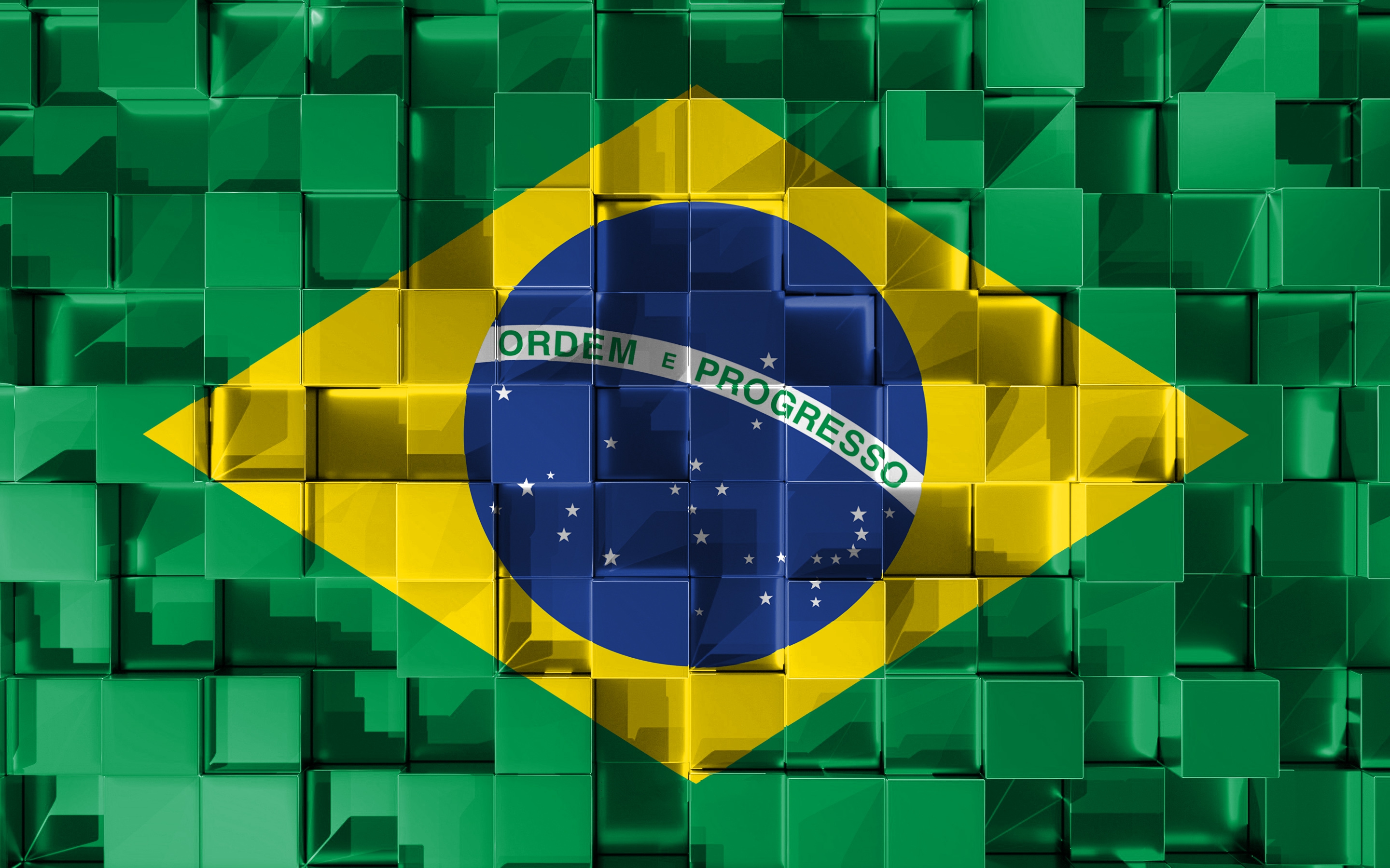 952259 скачать обои разное, флаг бразилии, флаг - заставки и картинки бесплатно