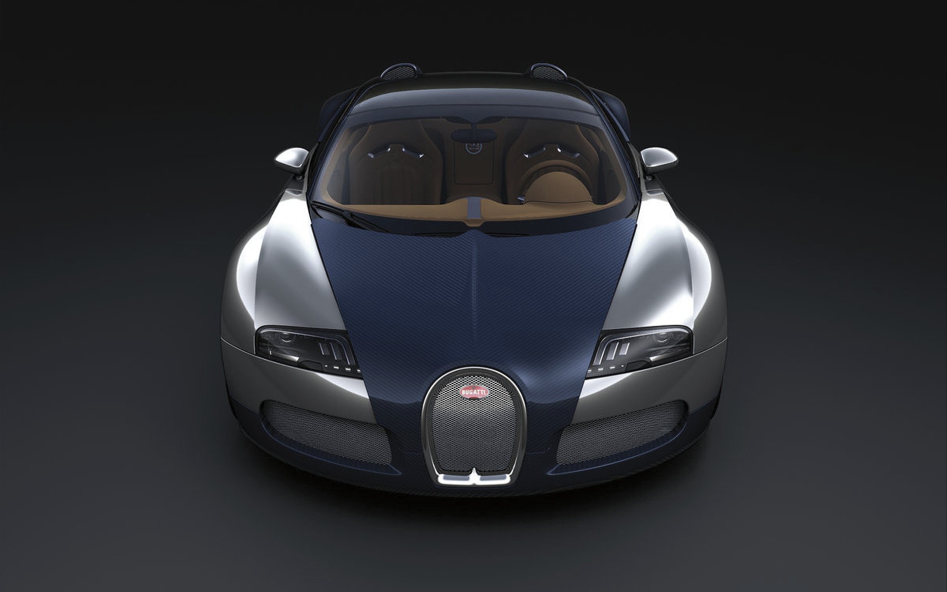 Free download wallpaper Bugatti Veyron, Bugatti, Vehicles on your PC desktop