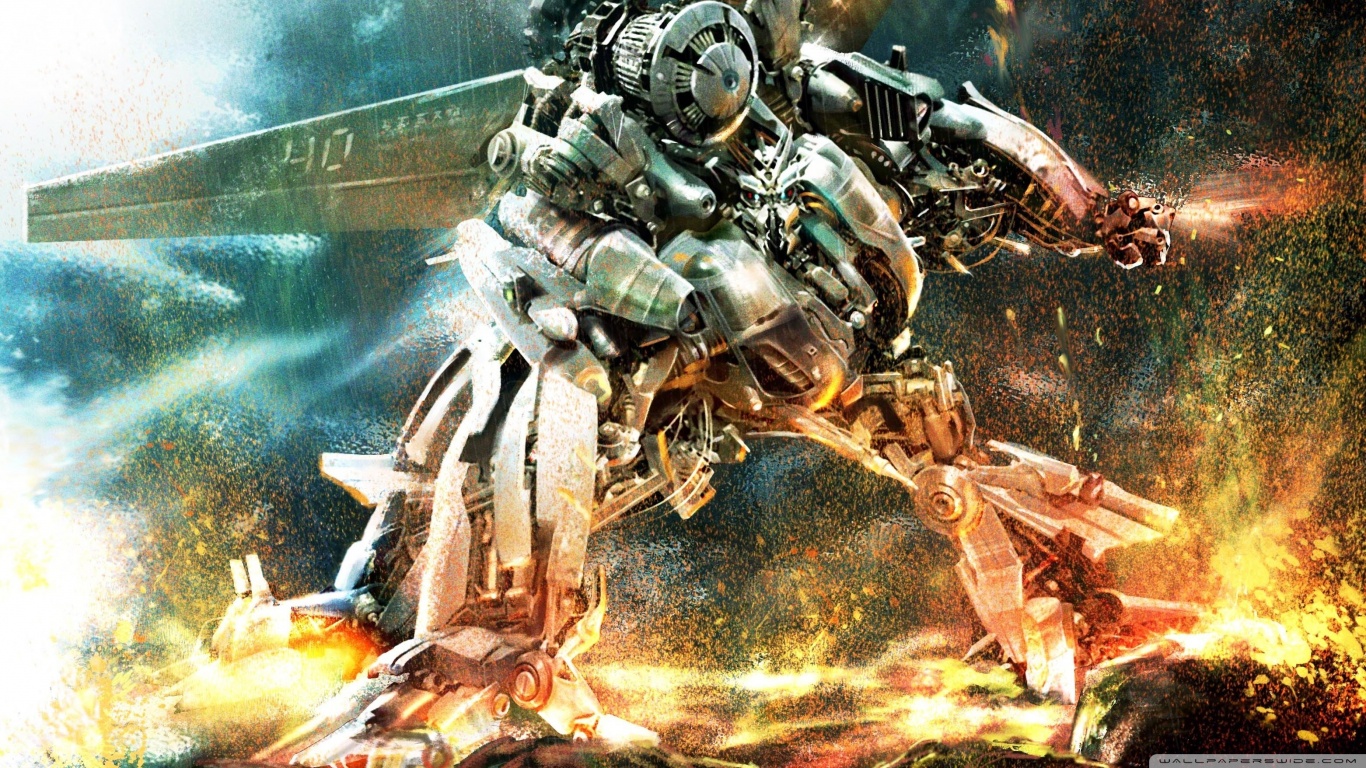 Laden Sie das Transformers, Filme-Bild kostenlos auf Ihren PC-Desktop herunter