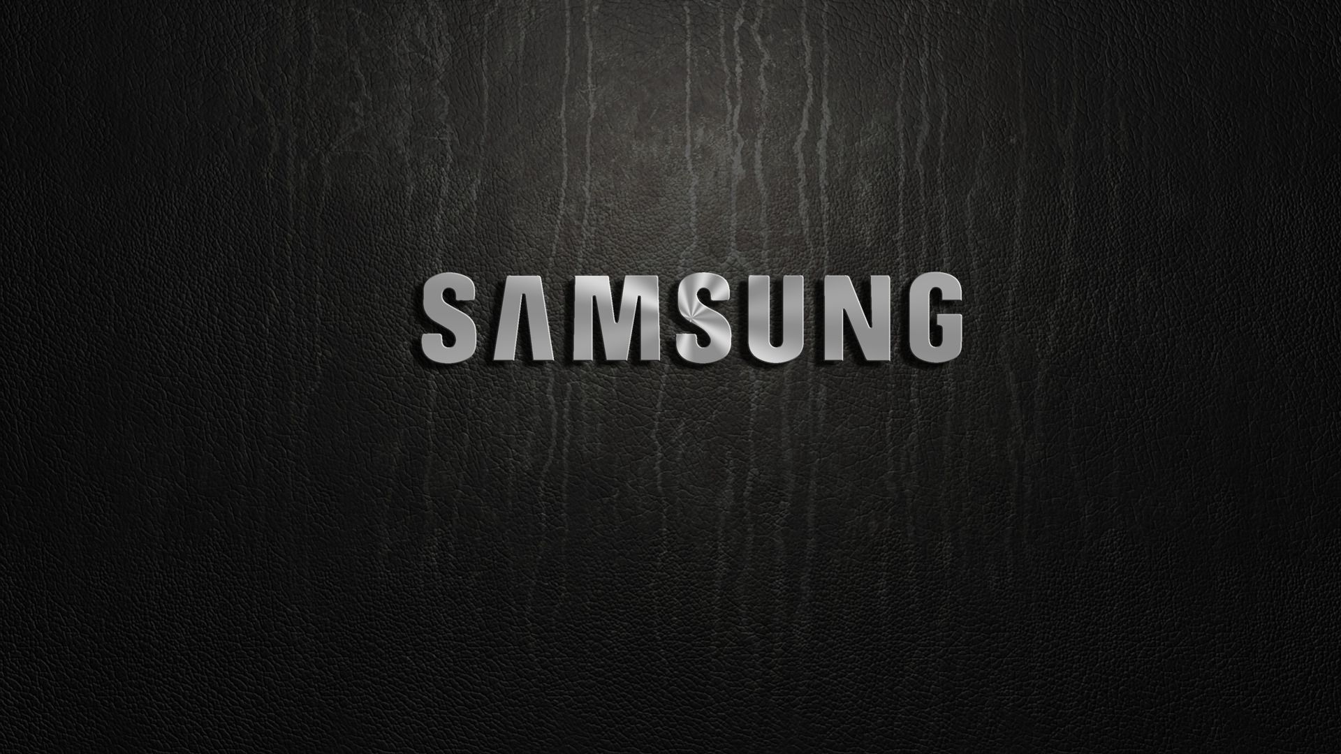 Télécharger des fonds d'écran Samsung HD