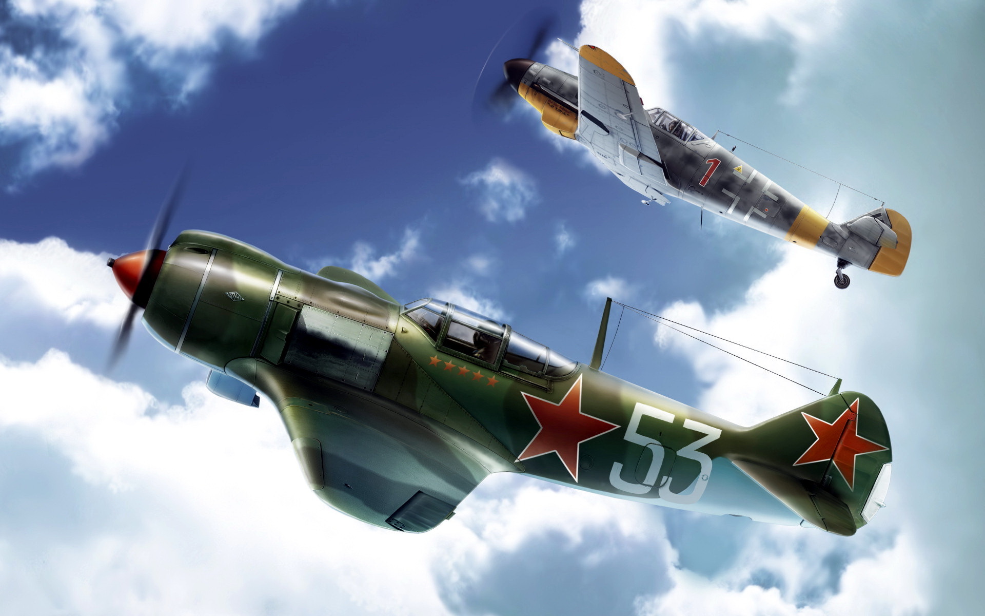 Free download wallpaper Military Aircraft, Aircraft, Military on your PC desktop