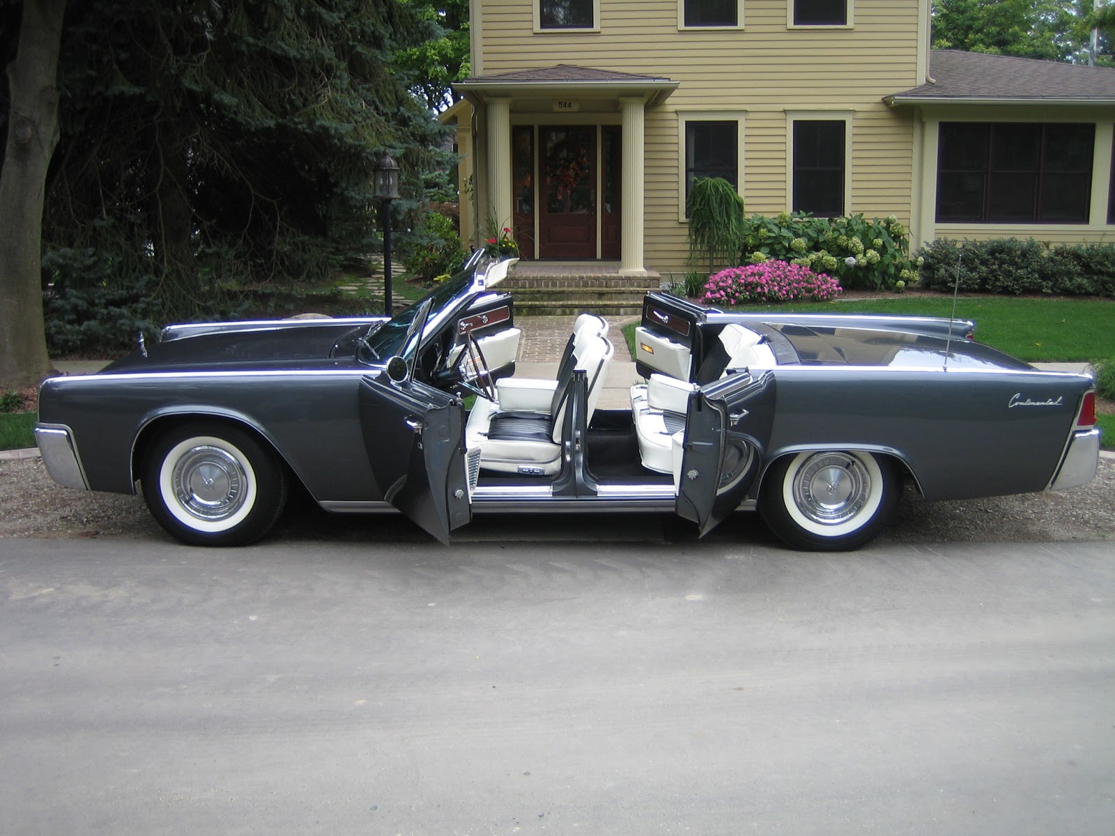 vehicles, lincoln continental, lincoln
