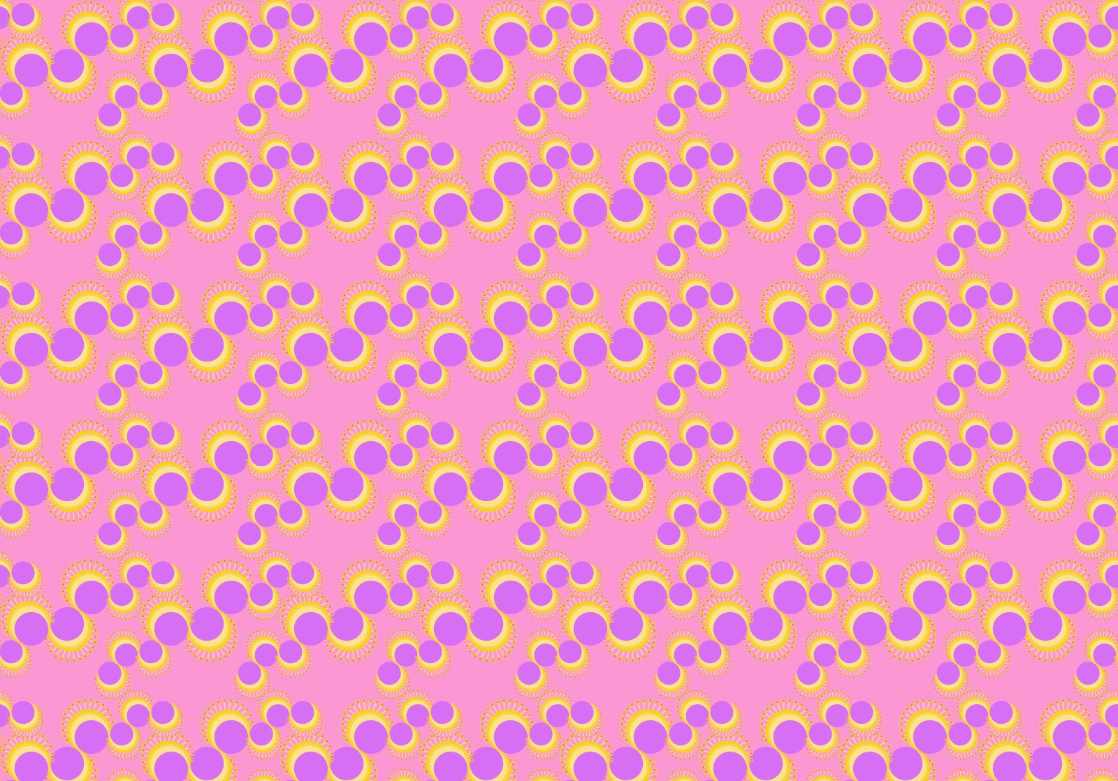 background, pink, circles, texture, textures, dimensions (edit), dimension
