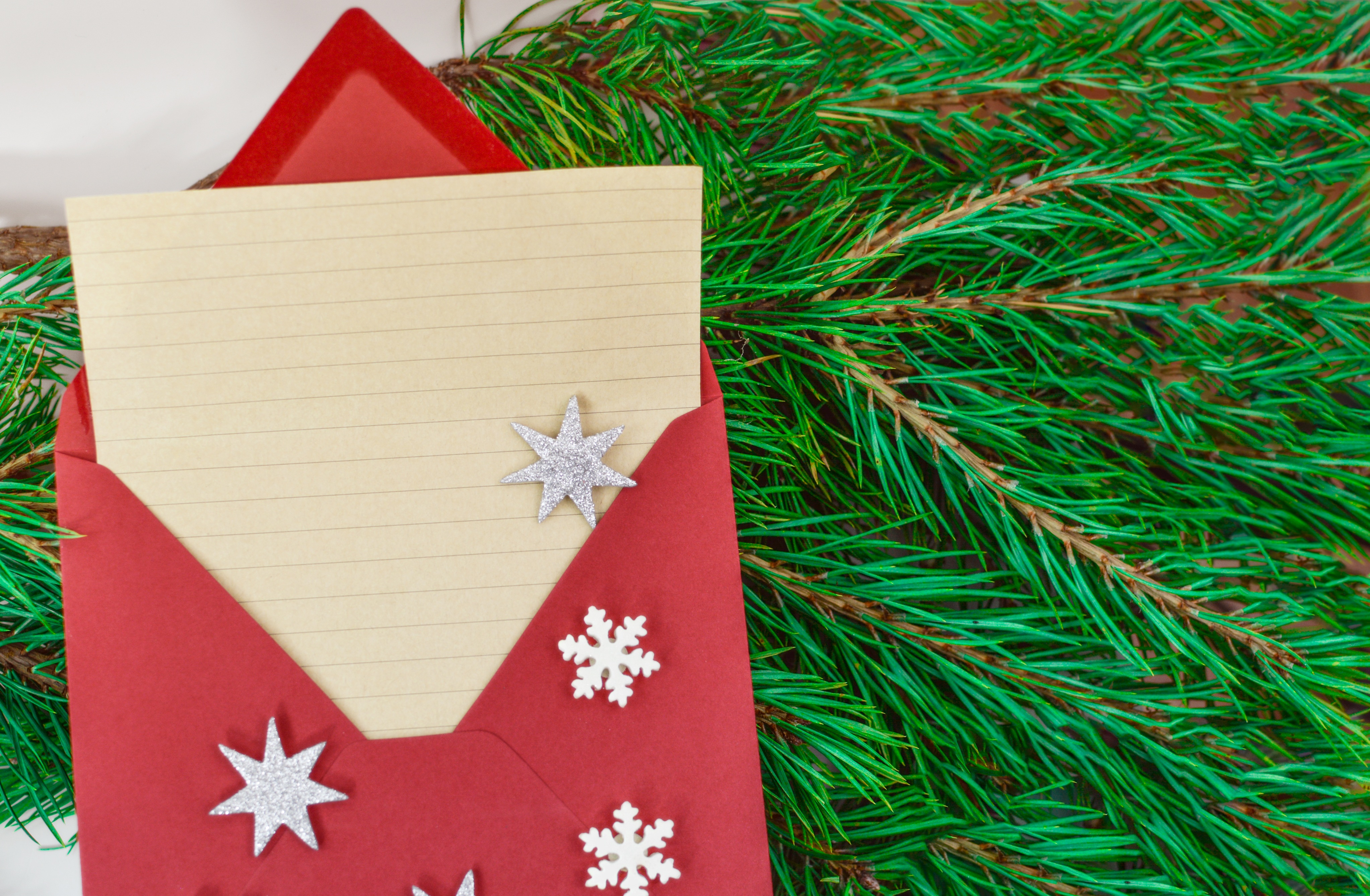 Laden Sie das Feiertage, Schnee, Weihnachten, Notizbuch, Stern-Bild kostenlos auf Ihren PC-Desktop herunter