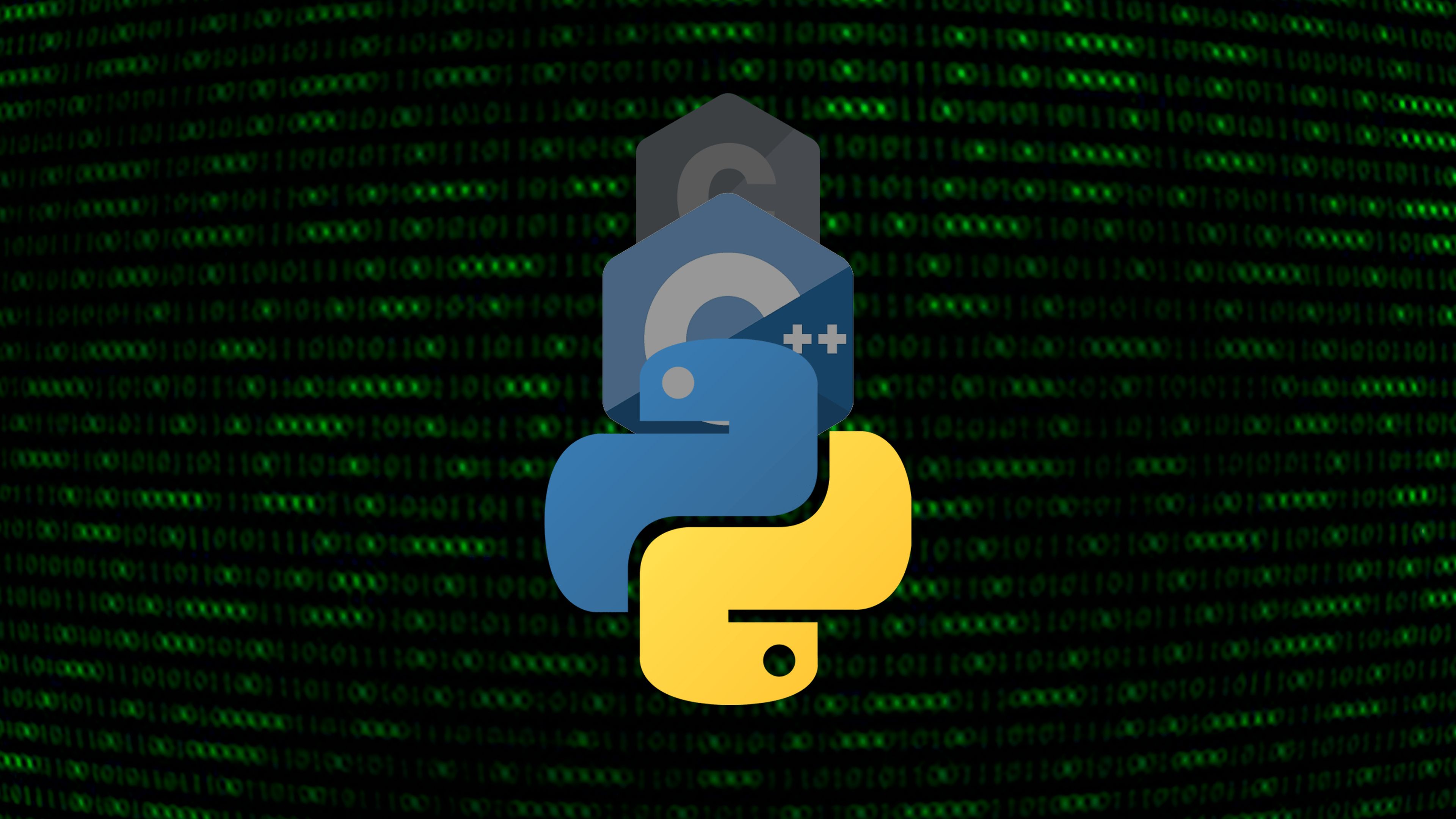 1008360 baixar papel de parede hacker, tecnologia, c (programação), c (linguagem de programação), hackear, python (linguagem de programação) - protetores de tela e imagens gratuitamente