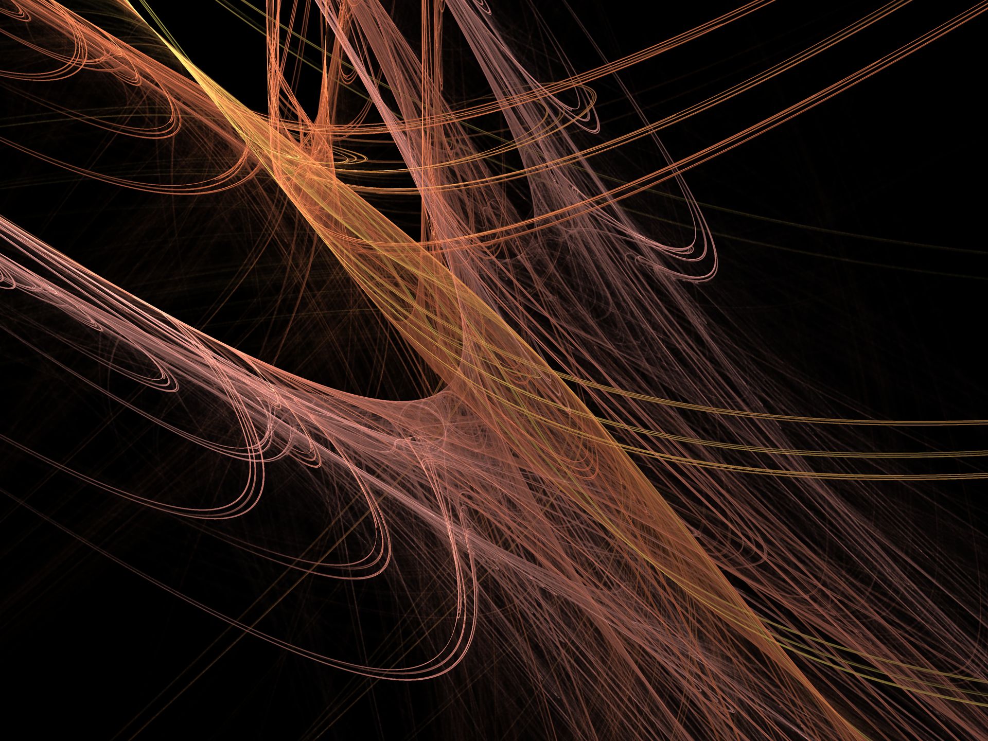 Download mobile wallpaper Abstract, Artistic for free.