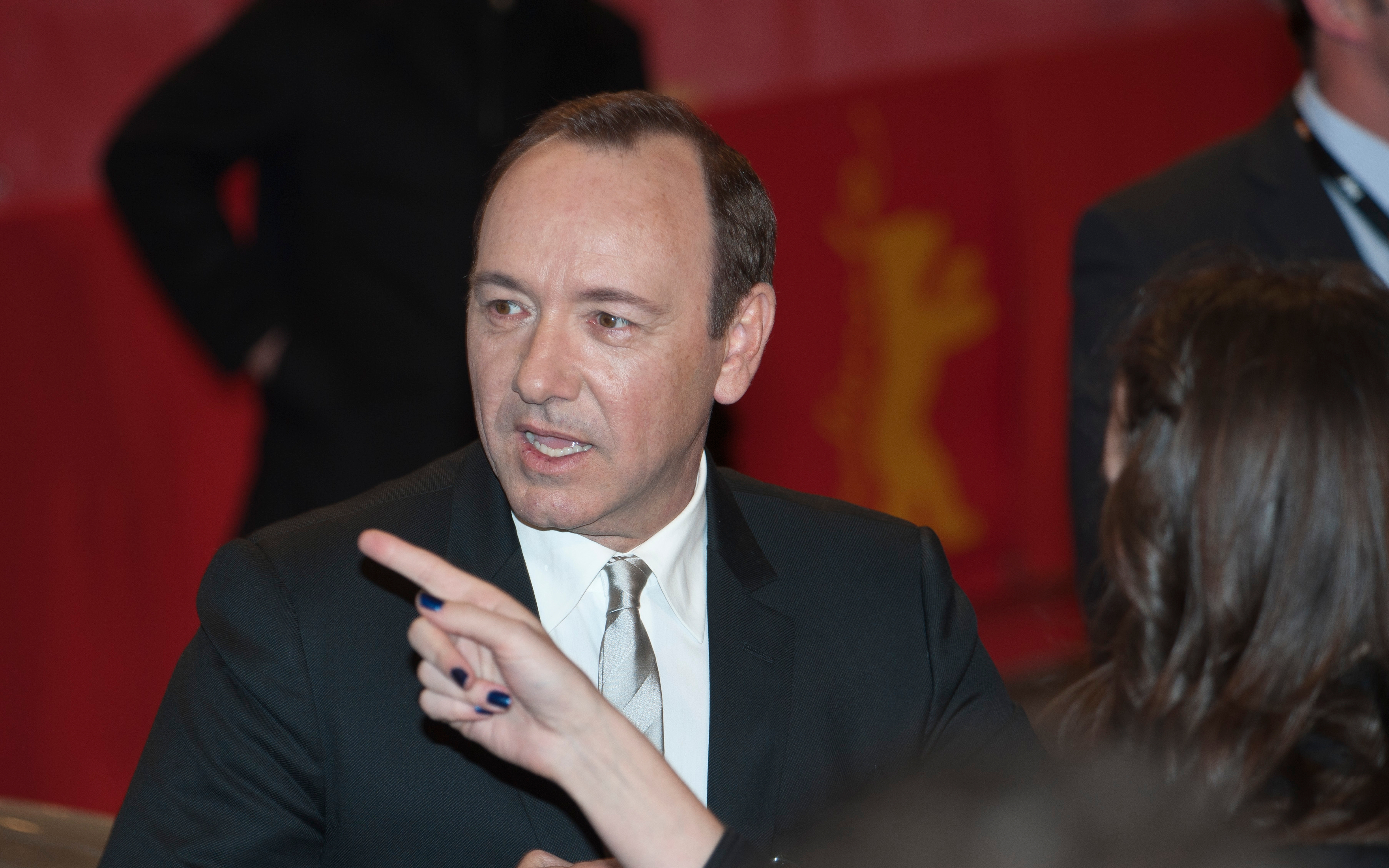 celebrity, kevin spacey, actor, american