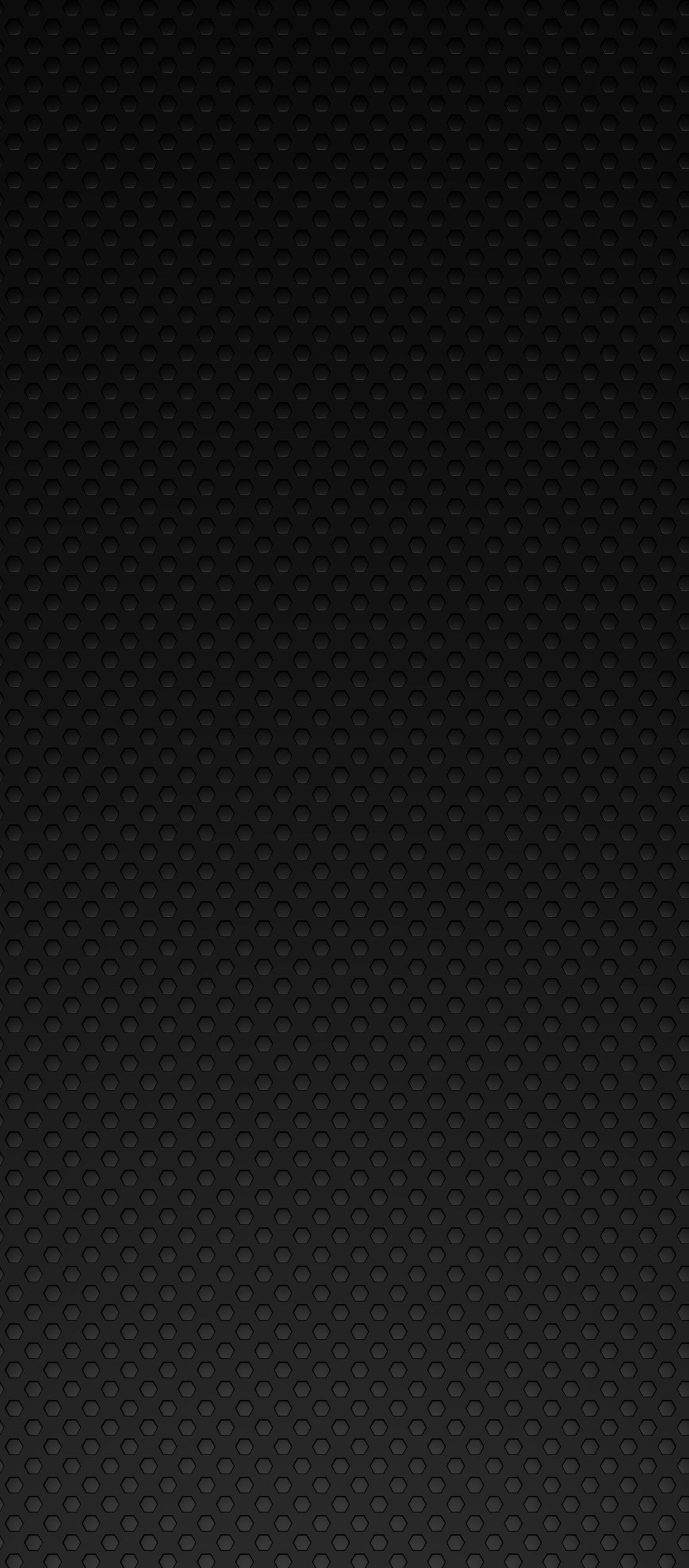 Download mobile wallpaper Abstract, Pattern, Grid, Simple, Minimalist for free.