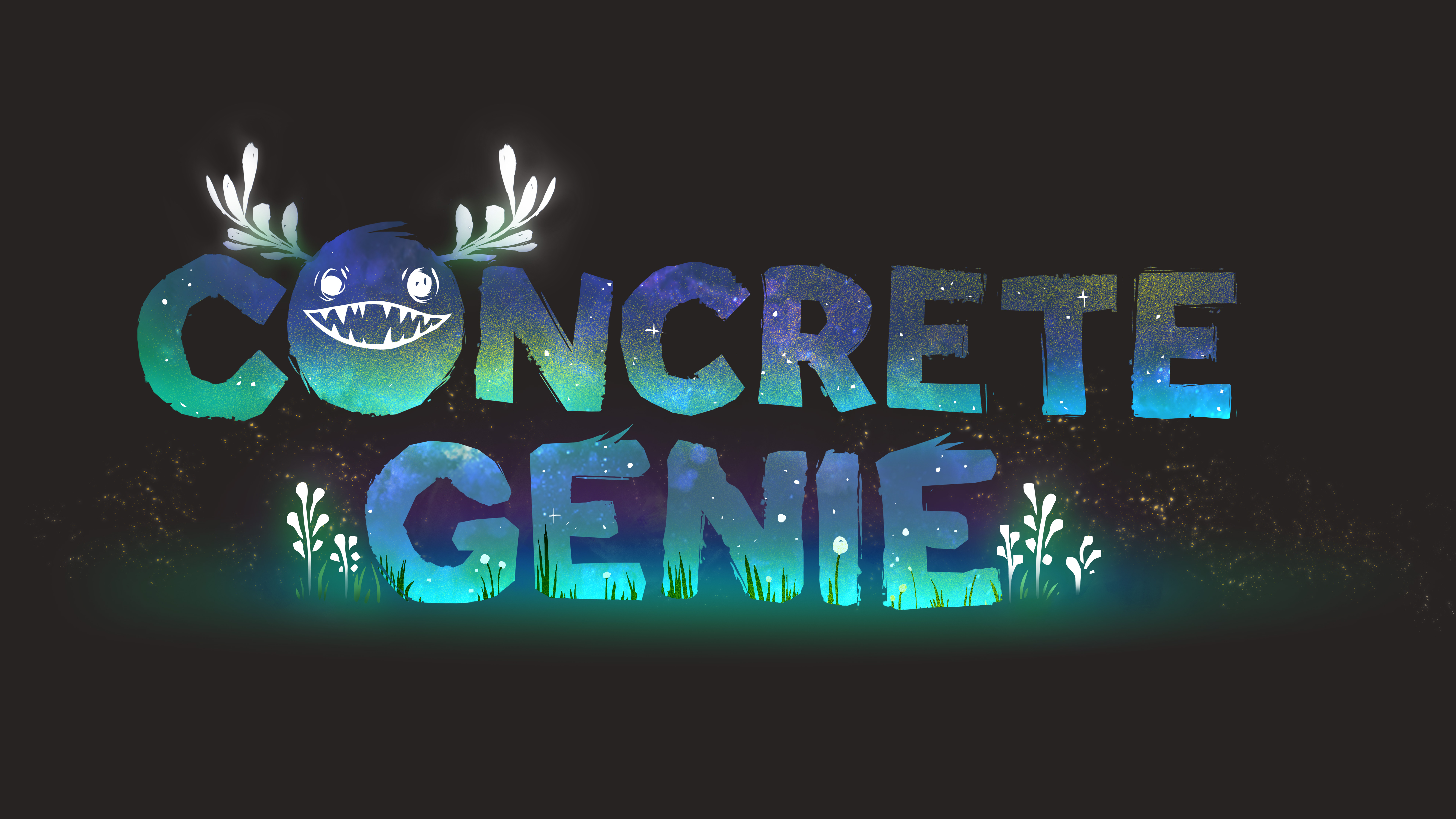 Los mejores fondos de pantalla de Concrete Genie para la pantalla del teléfono