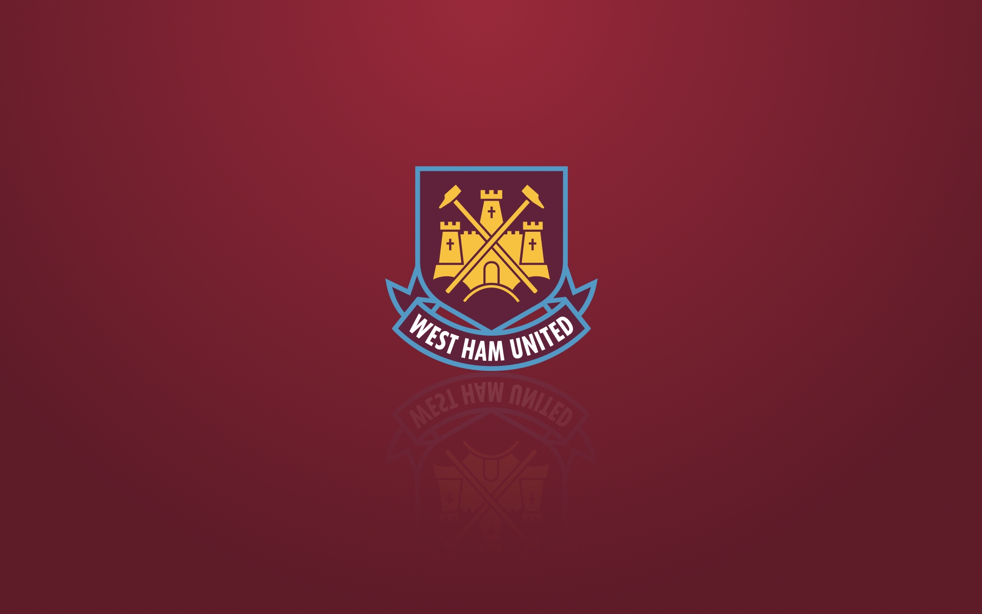 455864 Protetores de tela e papéis de parede West Ham United Football Club em seu telefone. Baixe  fotos gratuitamente