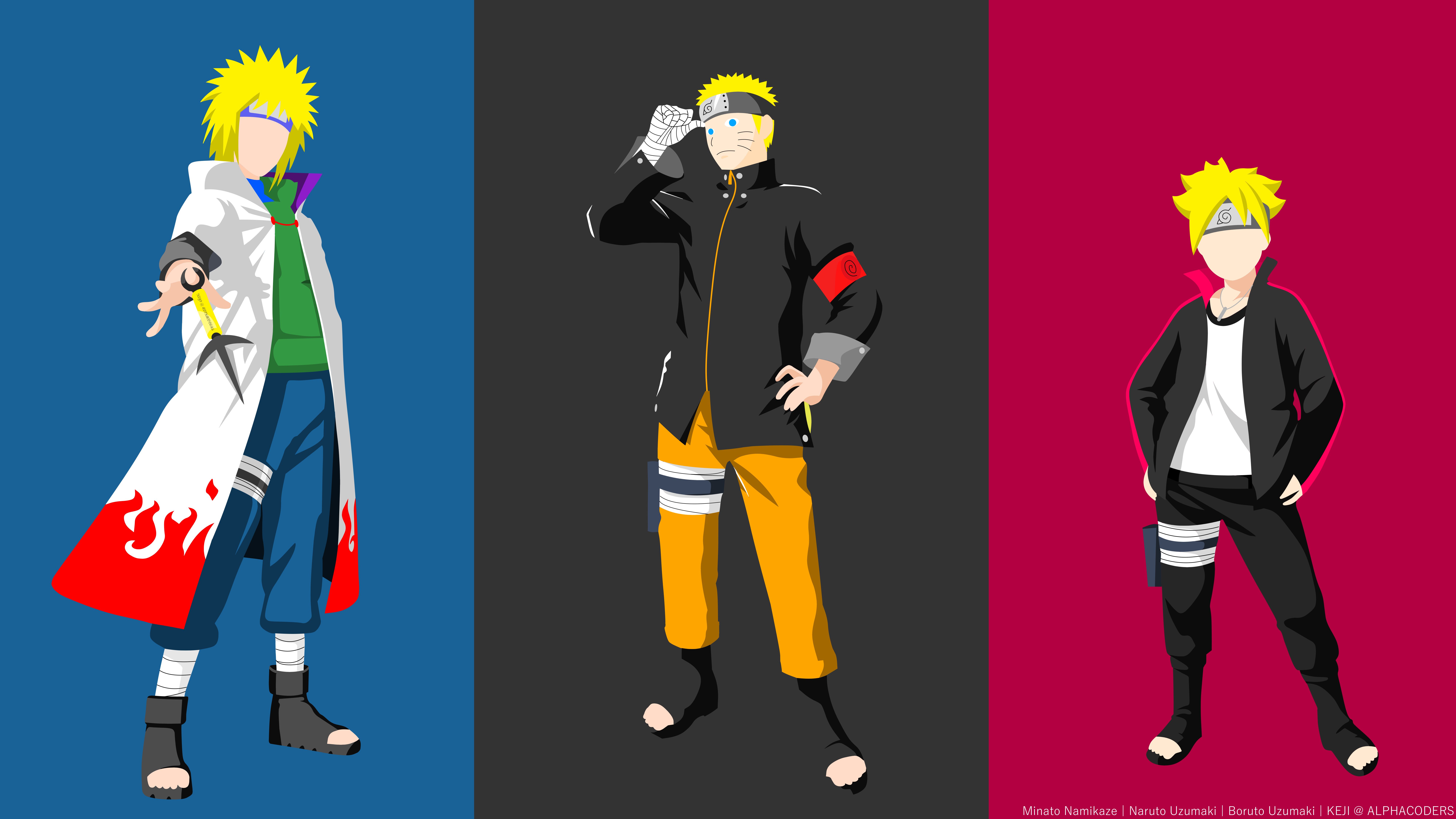 441774 Protetores de tela e papéis de parede Boruto: Naruto Next Generations em seu telefone. Baixe  fotos gratuitamente