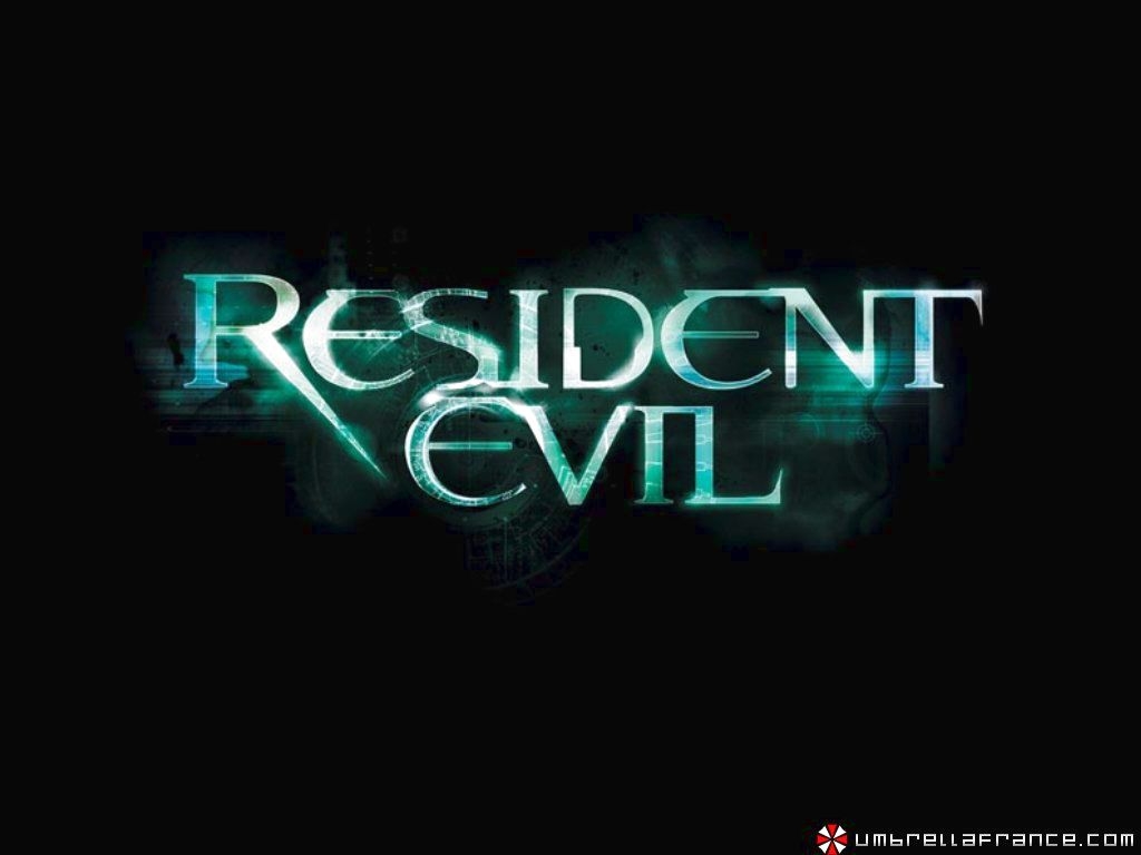 resident evil, video game