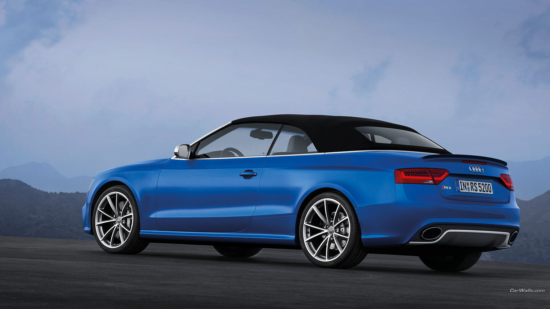 Laden Sie das Audi Rs5, Fahrzeuge-Bild kostenlos auf Ihren PC-Desktop herunter