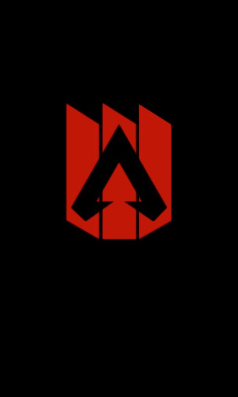 Download mobile wallpaper Video Game, Apex Legends for free.