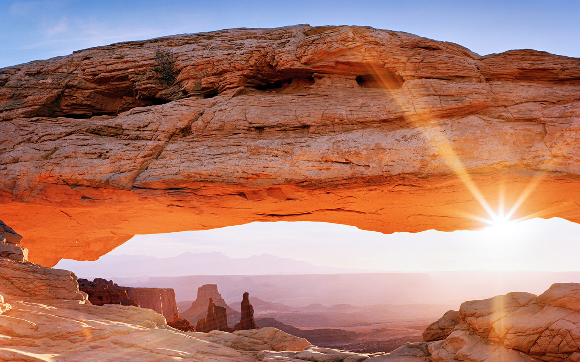 Téléchargez gratuitement l'image Paysage, Terre/nature sur le bureau de votre PC