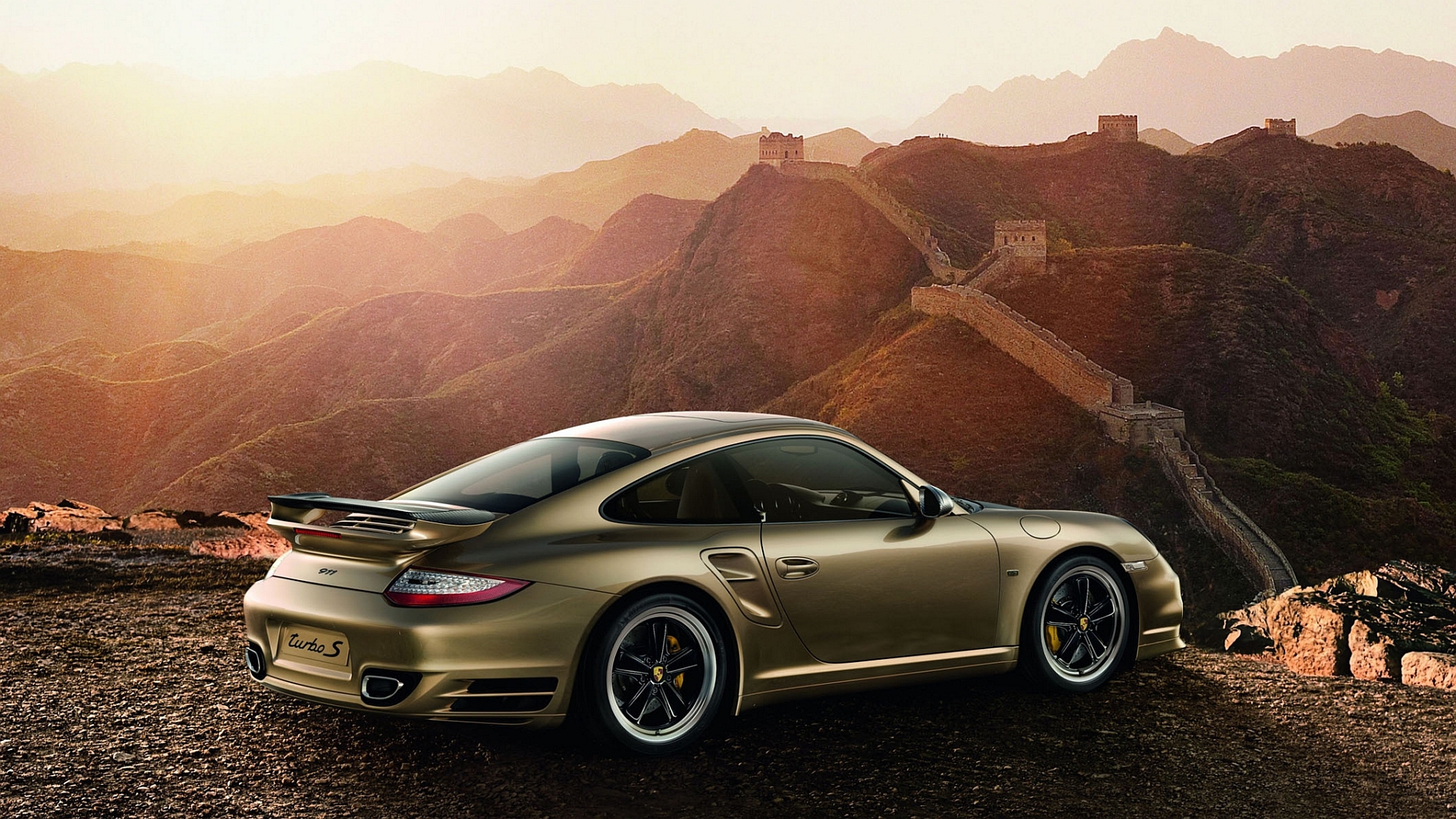 Download mobile wallpaper Porsche, Vehicles for free.